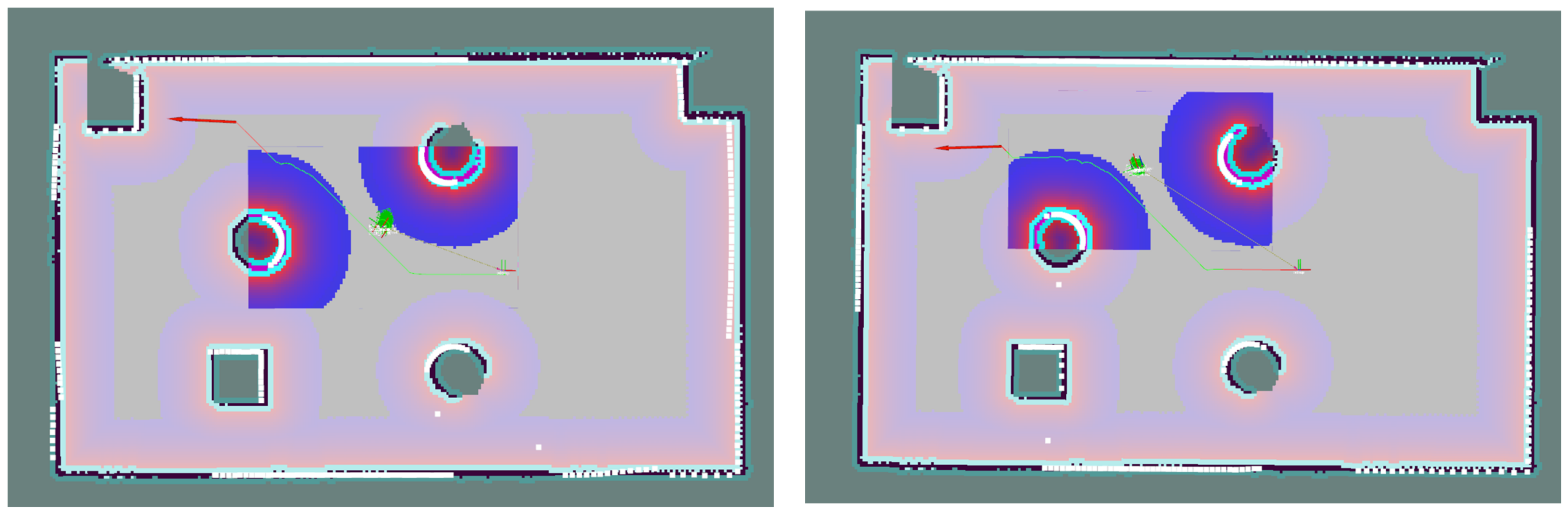 Remotesensing 14 06133 g005