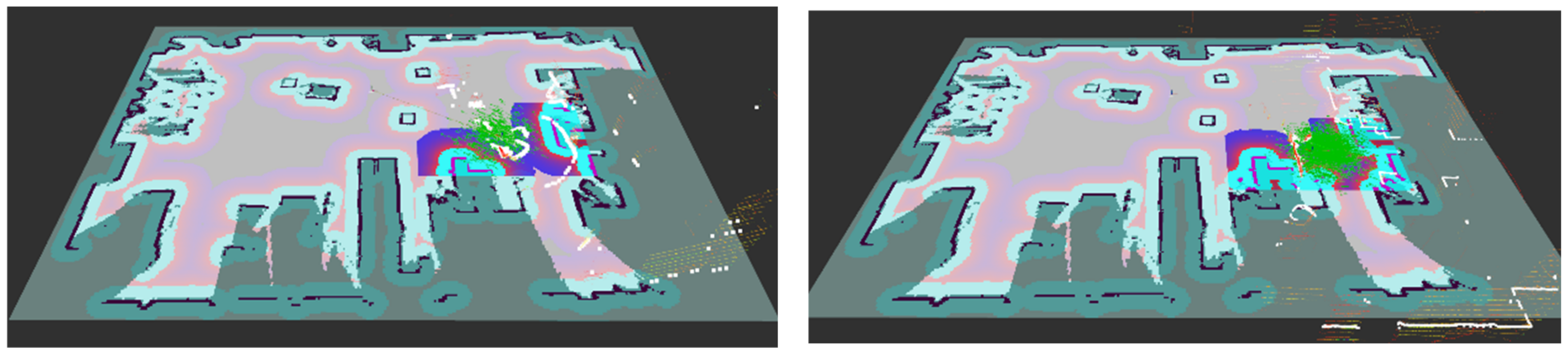 Remotesensing 14 06133 g019