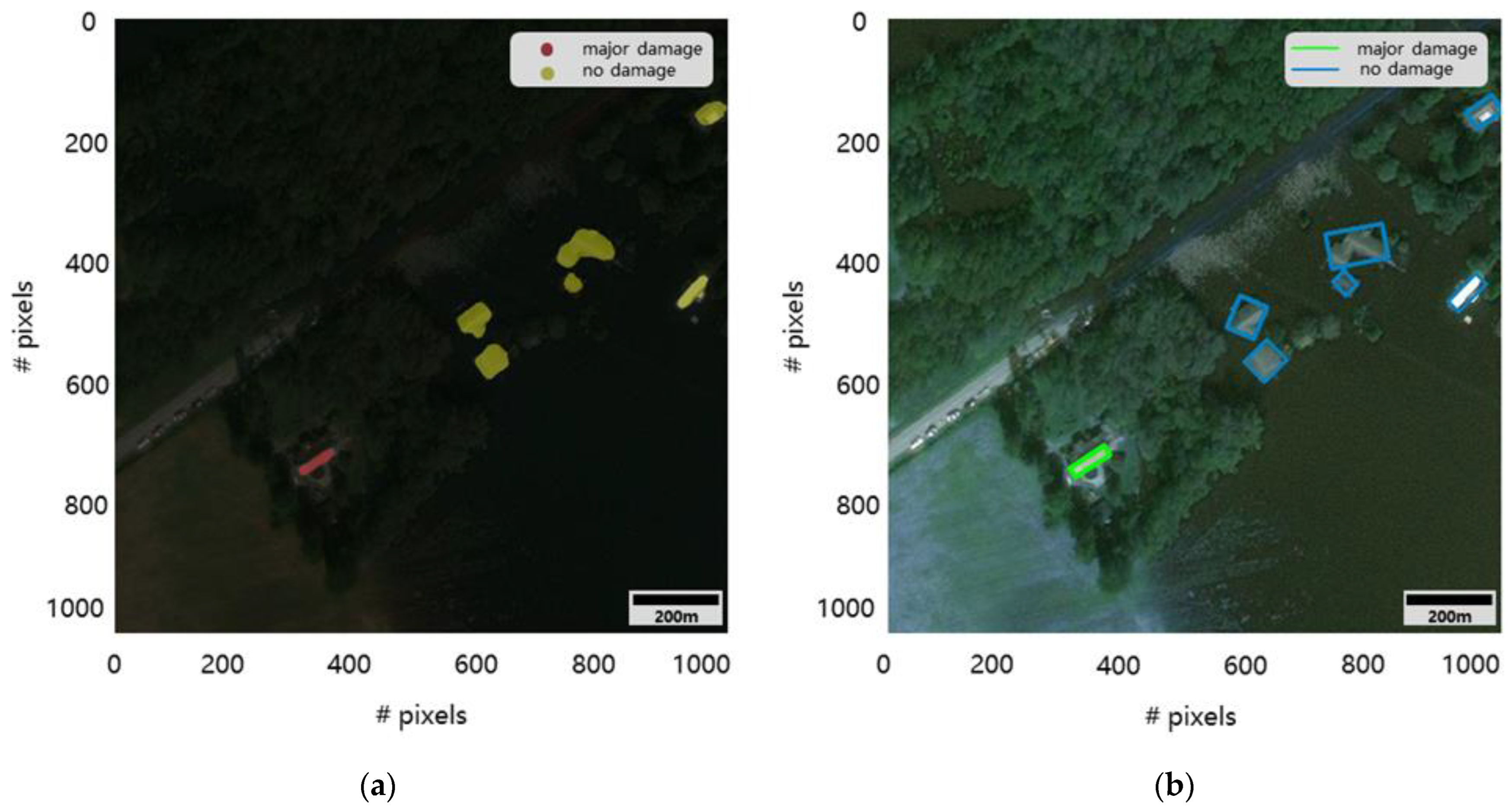 Remotesensing 14 06136 g007 Remotesensing 14 06136 g007