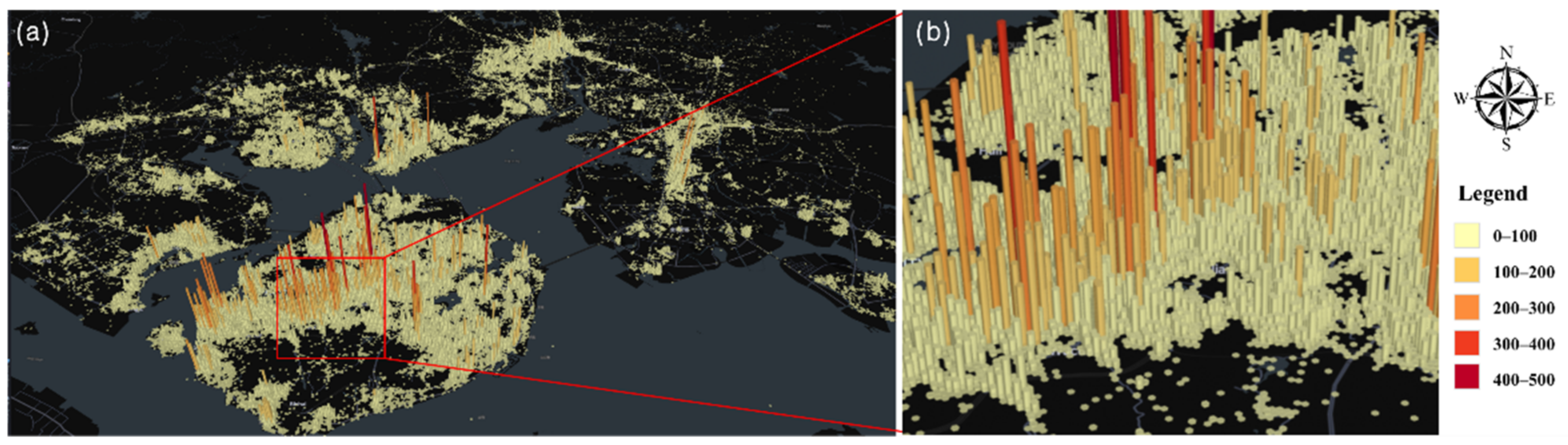 Remotesensing 14 06143 g007