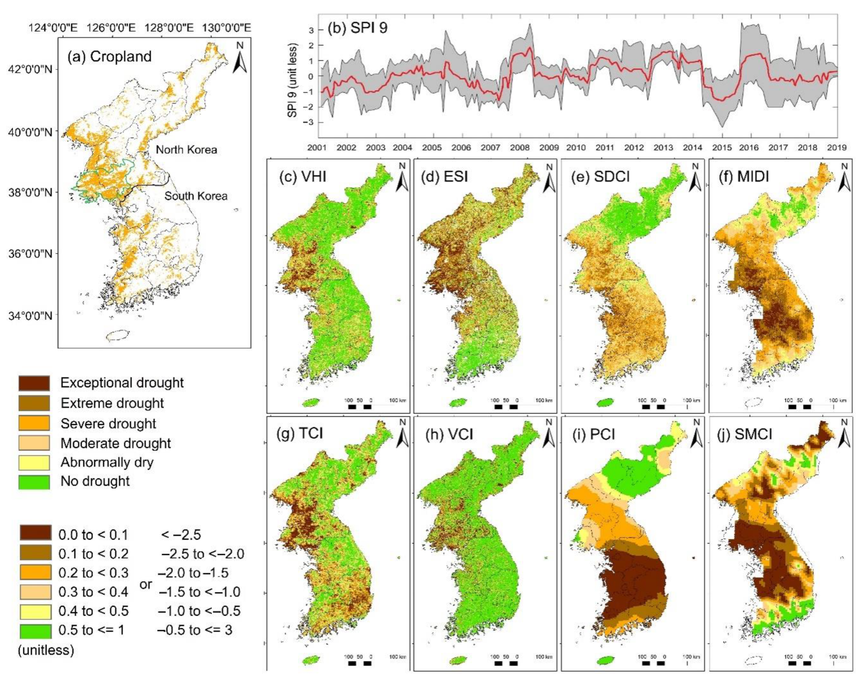 Remotesensing 14 06161 g003