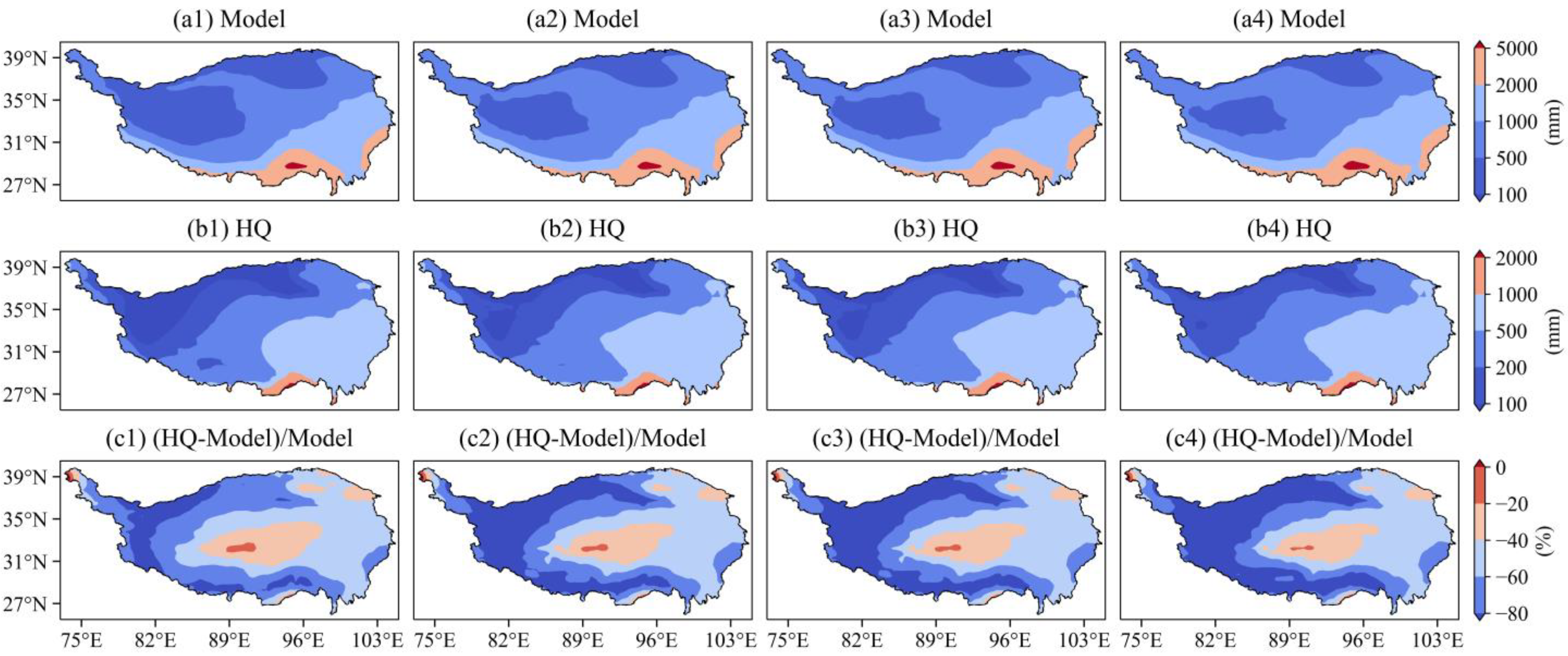 Remotesensing 14 06172 g006 Remotesensing 14 06172 g006