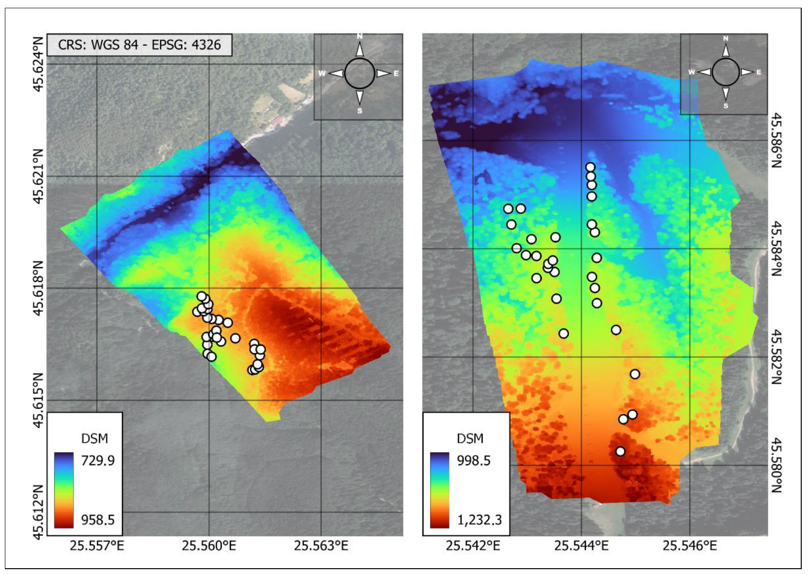 Remotesensing 14 06198 g0a1
