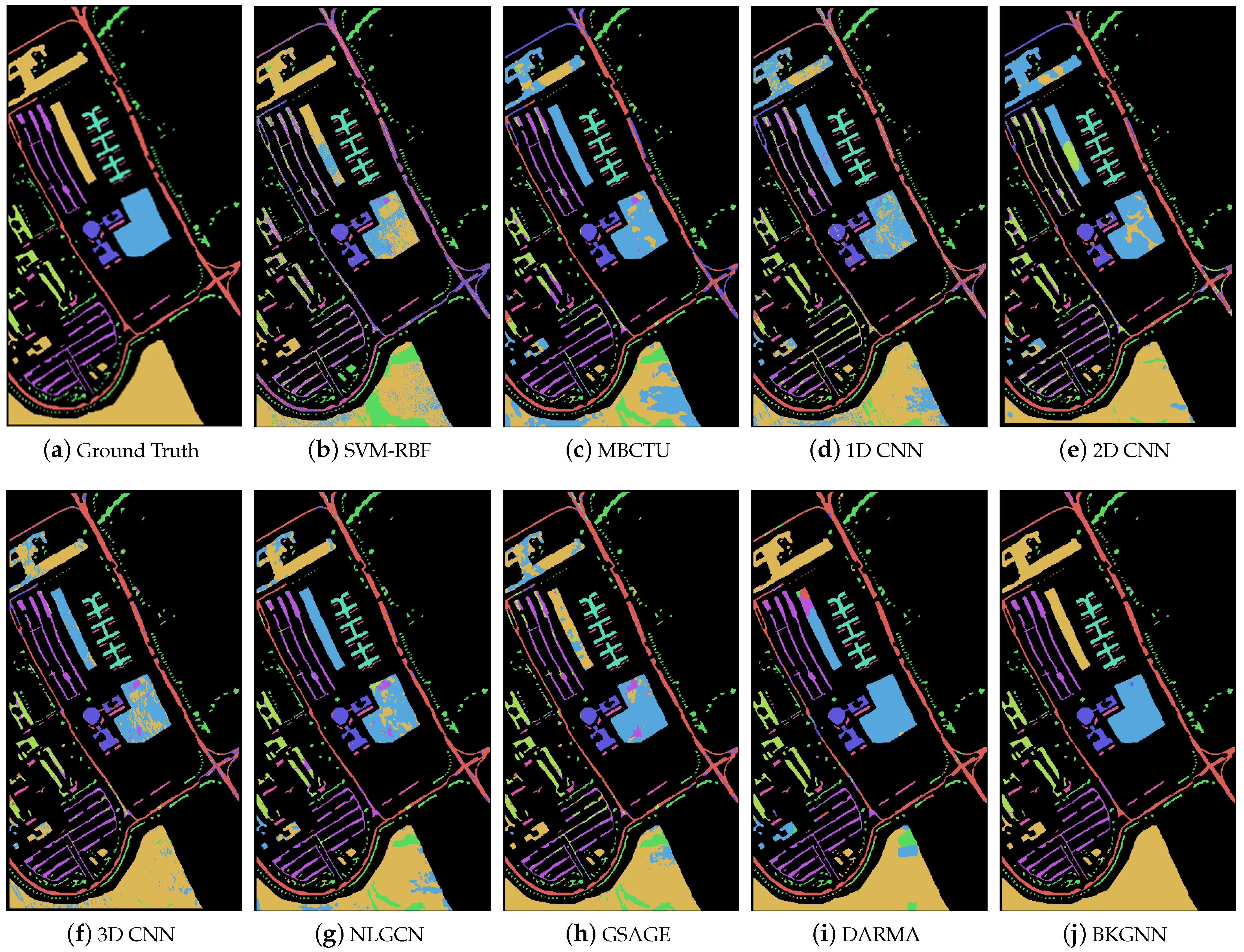 Remotesensing 14 06224 g007 Remotesensing 14 06224 g007