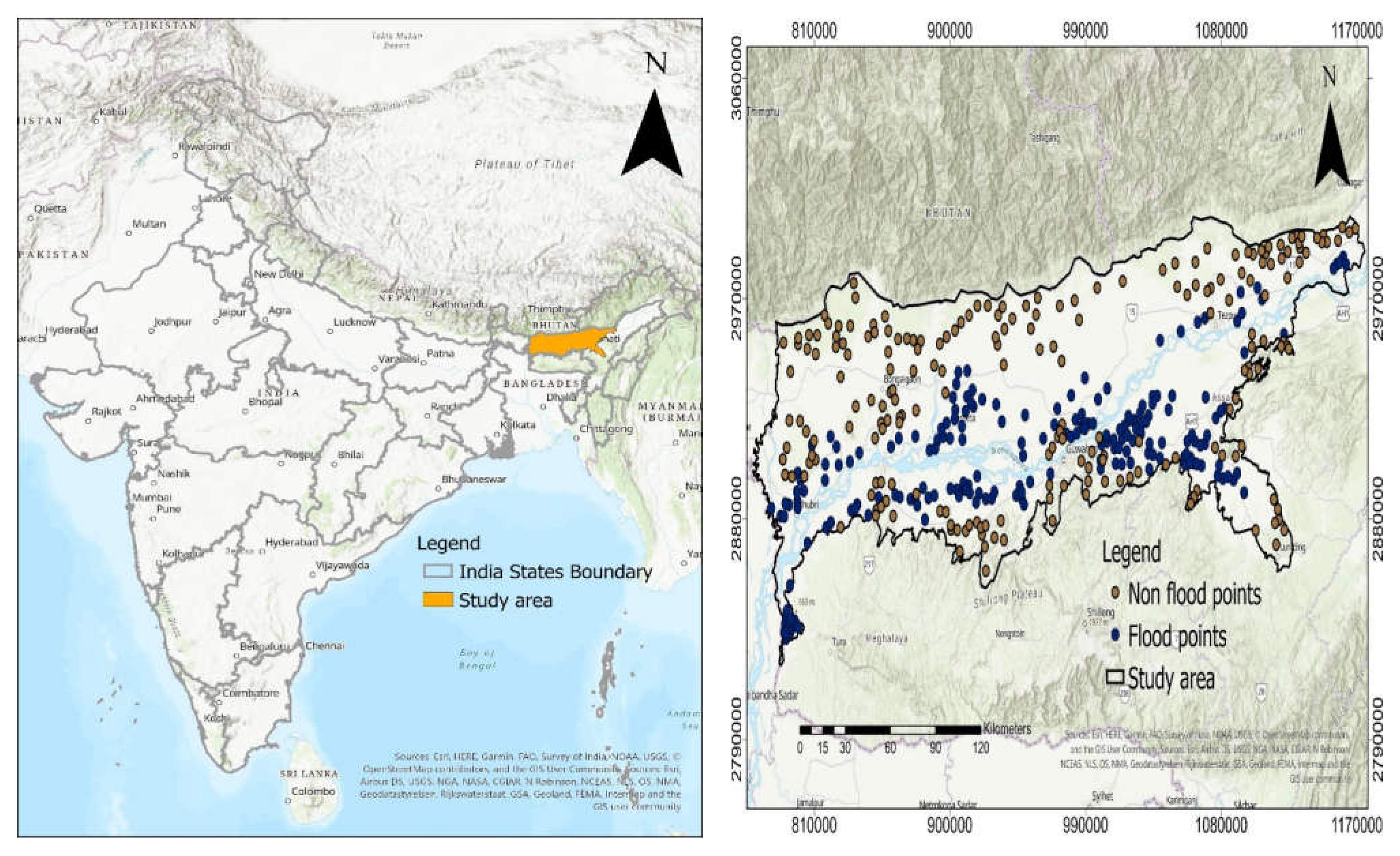 Remotesensing 14 06229 g001 Remotesensing 14 06229 g001