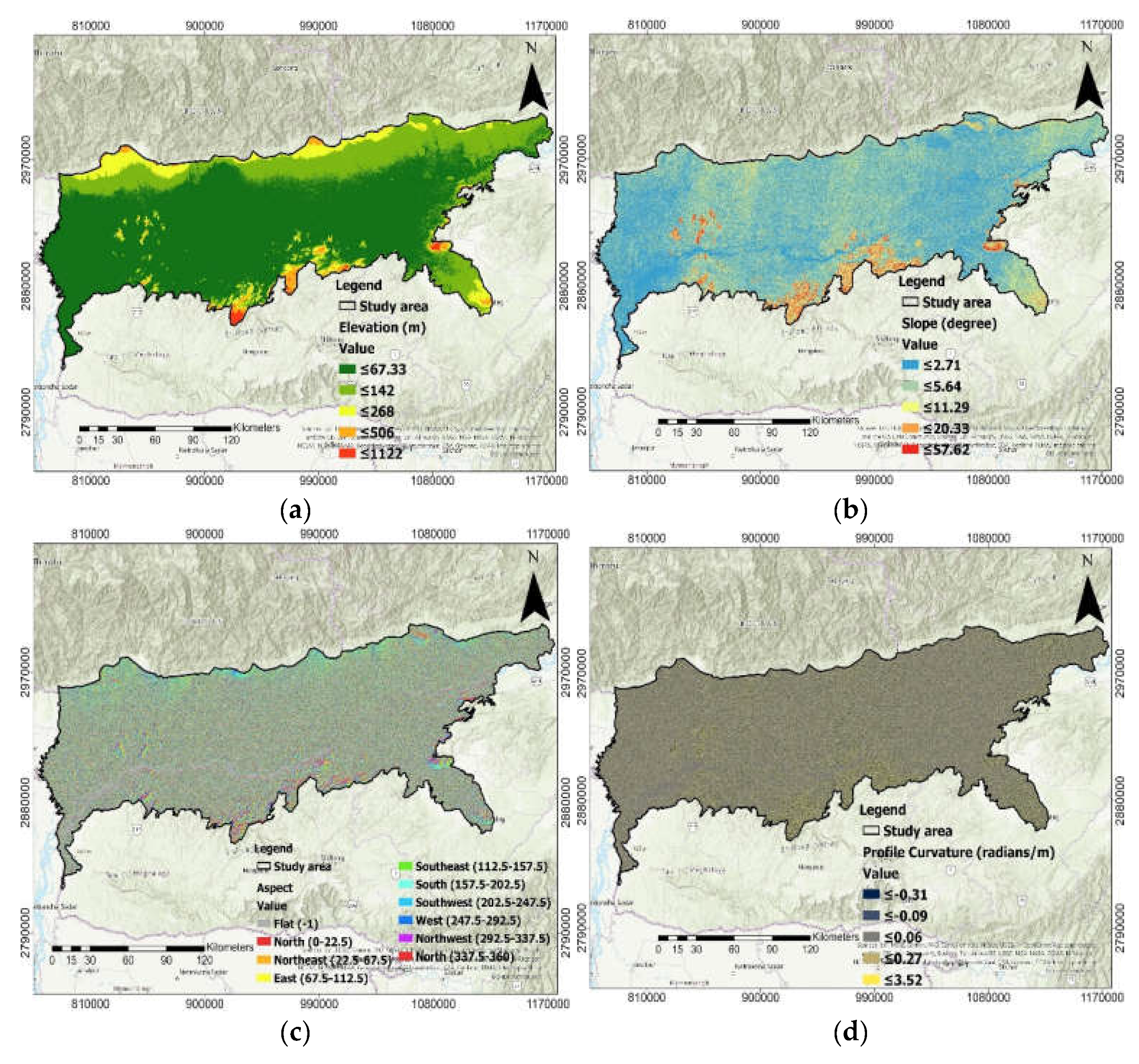 Remotesensing 14 06229 g004a Remotesensing 14 06229 g004a