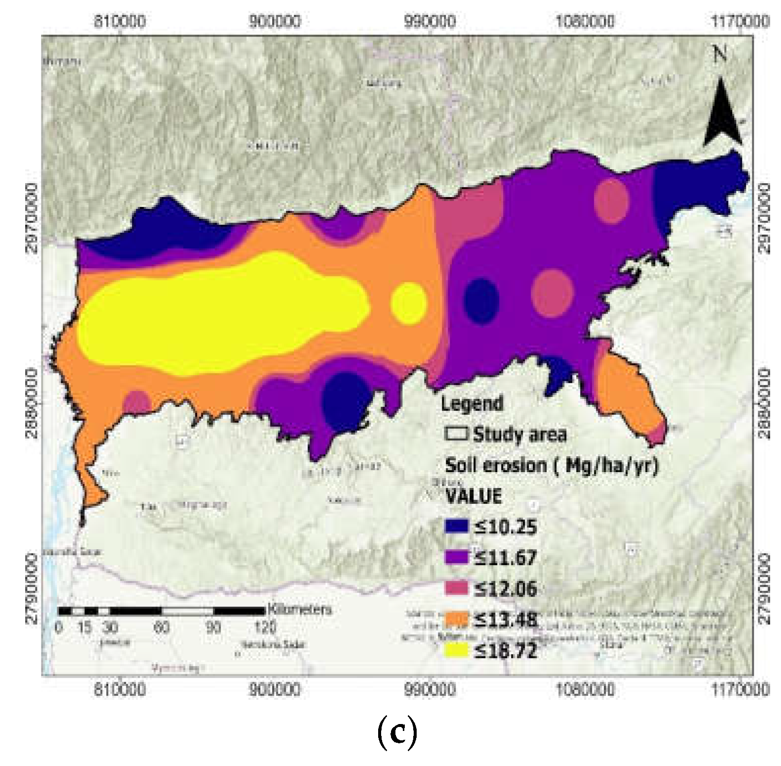 Remotesensing 14 06229 g006b Remotesensing 14 06229 g006b