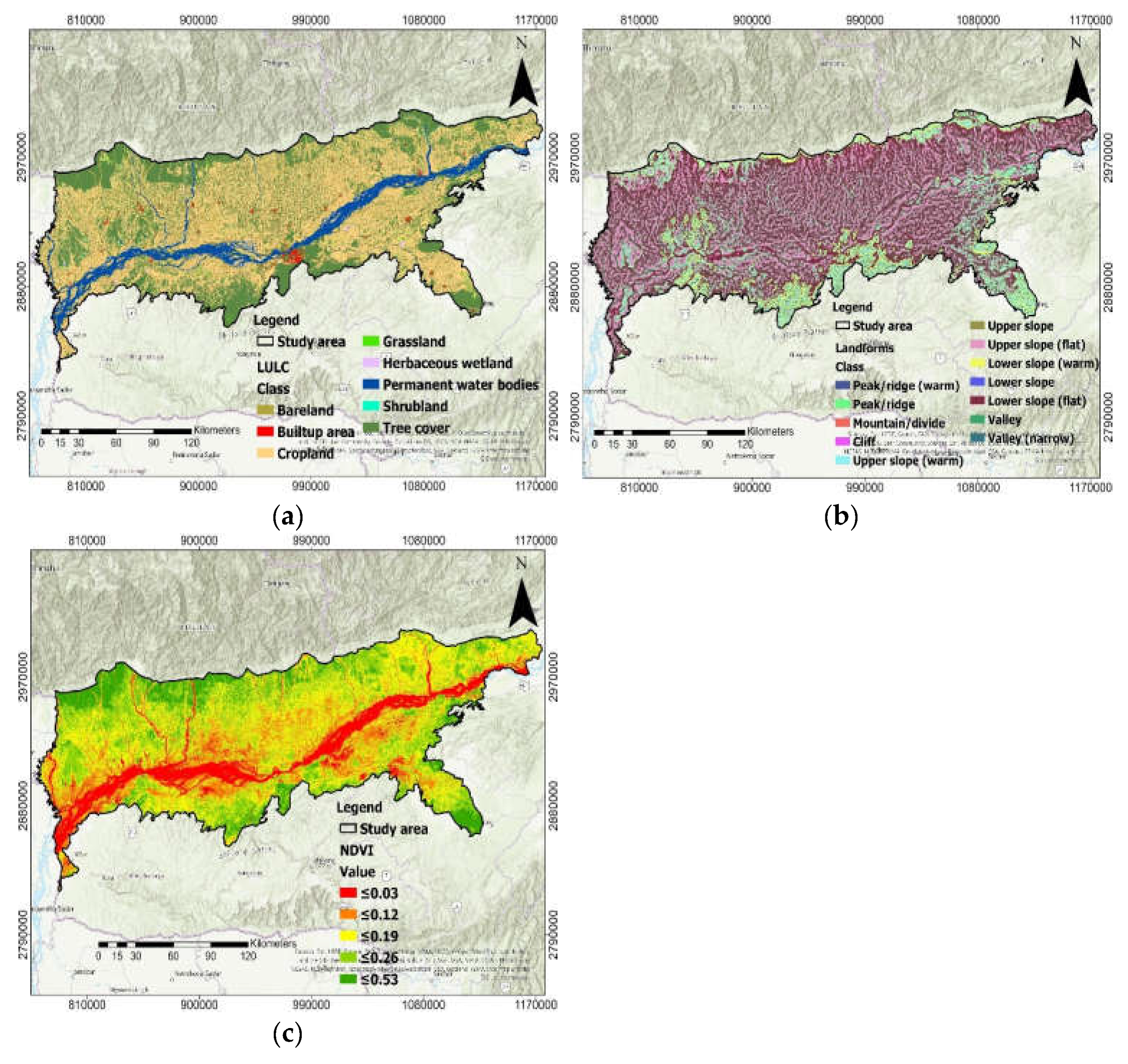 Remotesensing 14 06229 g007 Remotesensing 14 06229 g007
