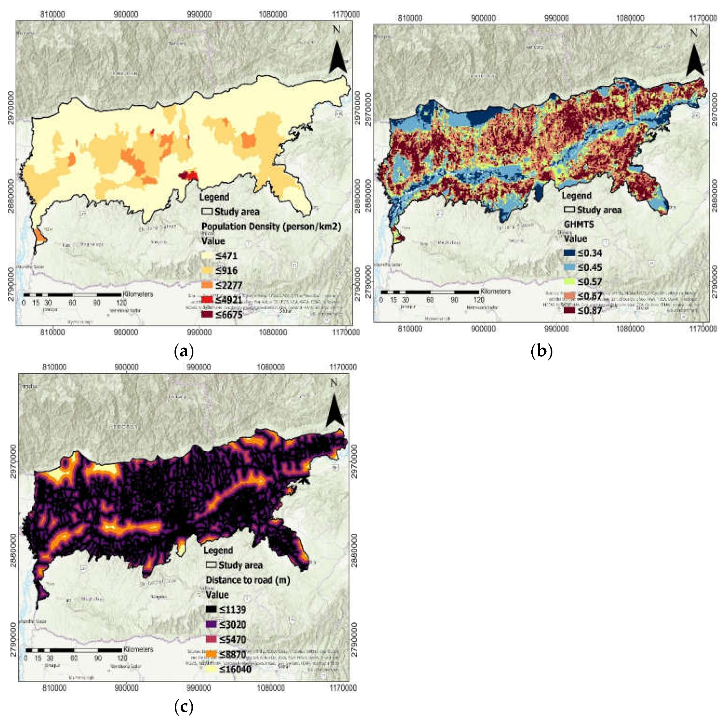 Remotesensing 14 06229 g008 Remotesensing 14 06229 g008