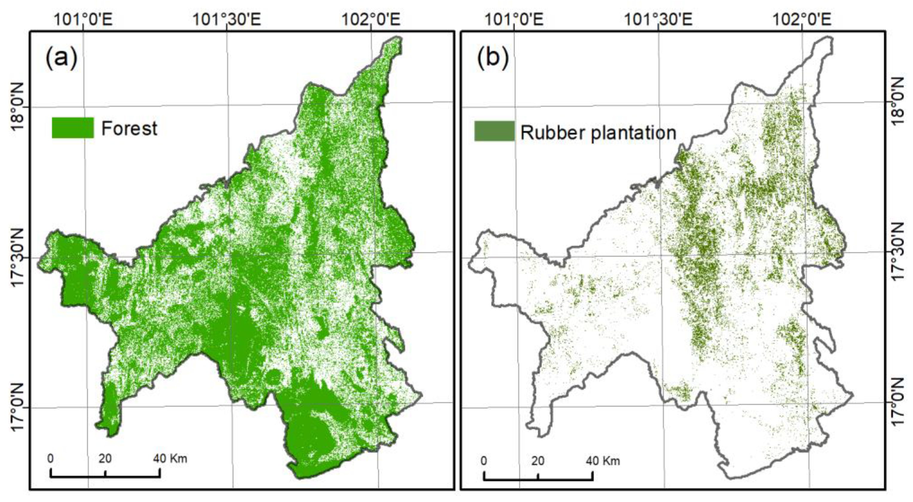 Remotesensing 14 06234 g004