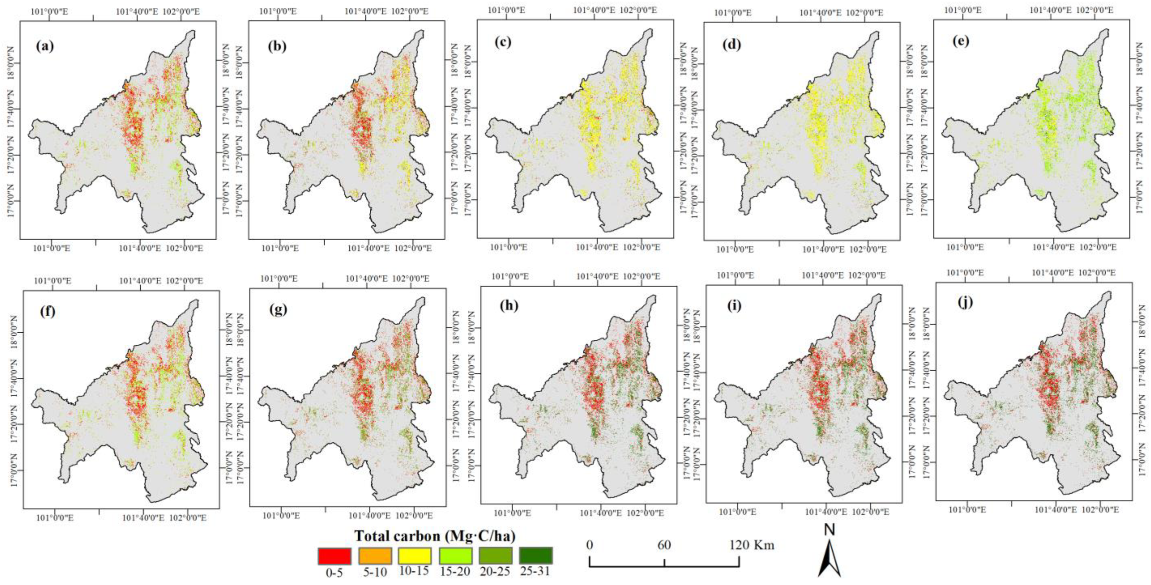 Remotesensing 14 06234 g008