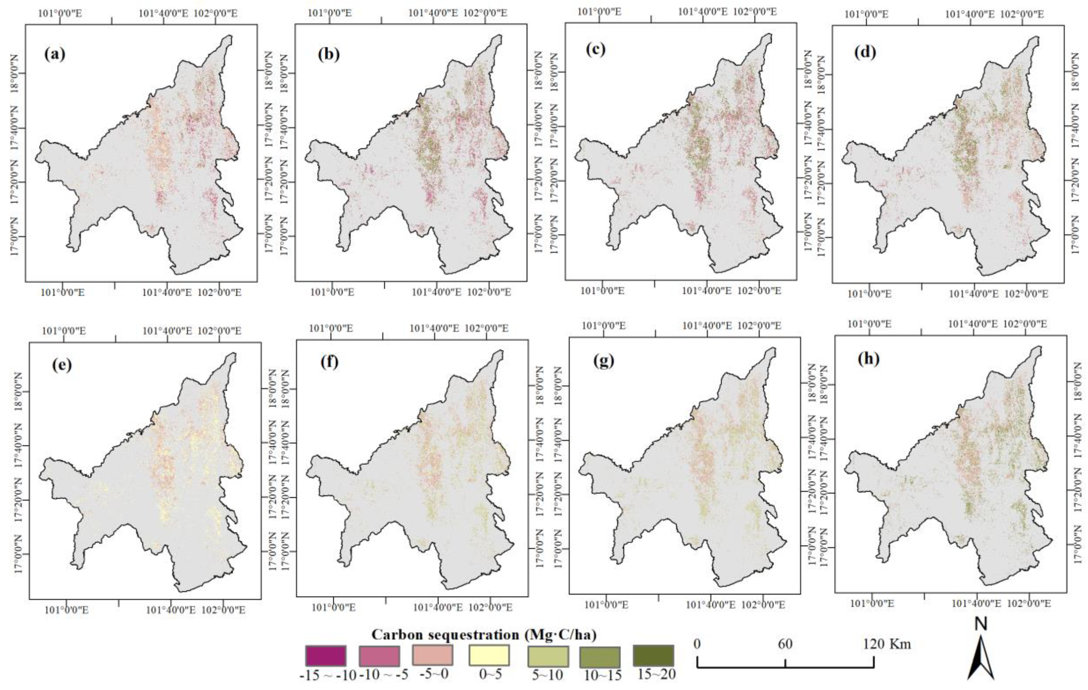 Remotesensing 14 06234 g009