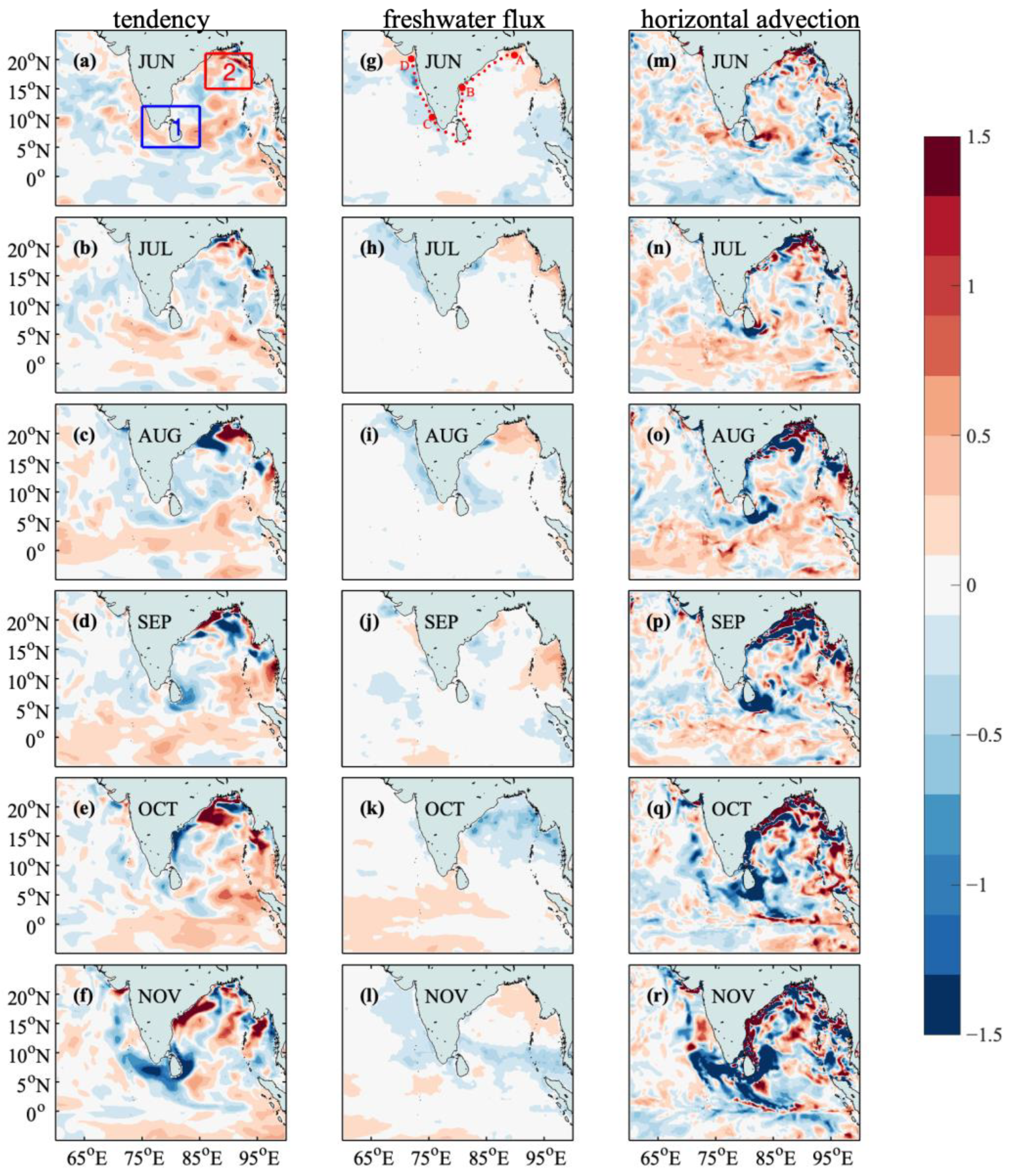 Remotesensing 14 06242 g005
