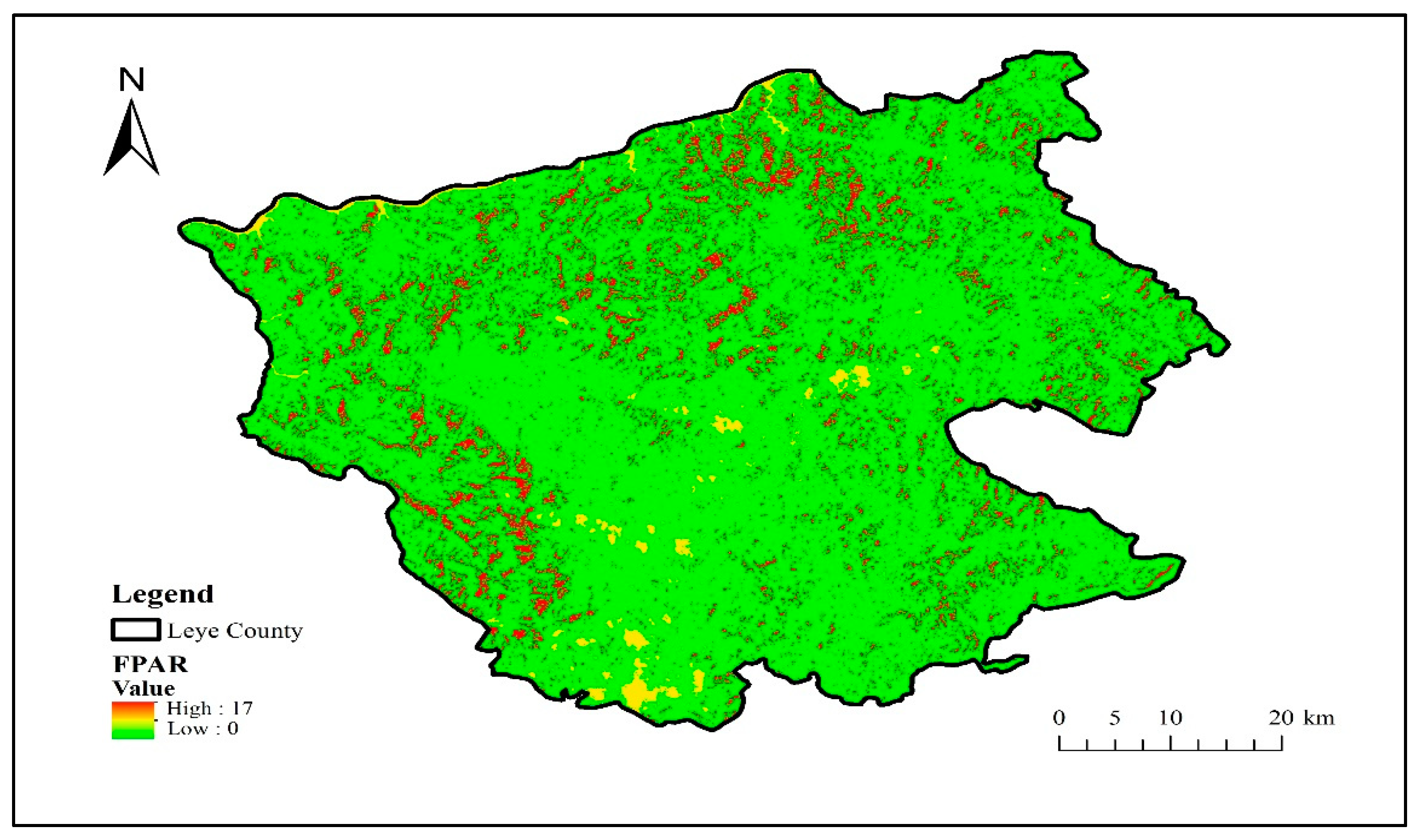 Remotesensing 14 06248 g006