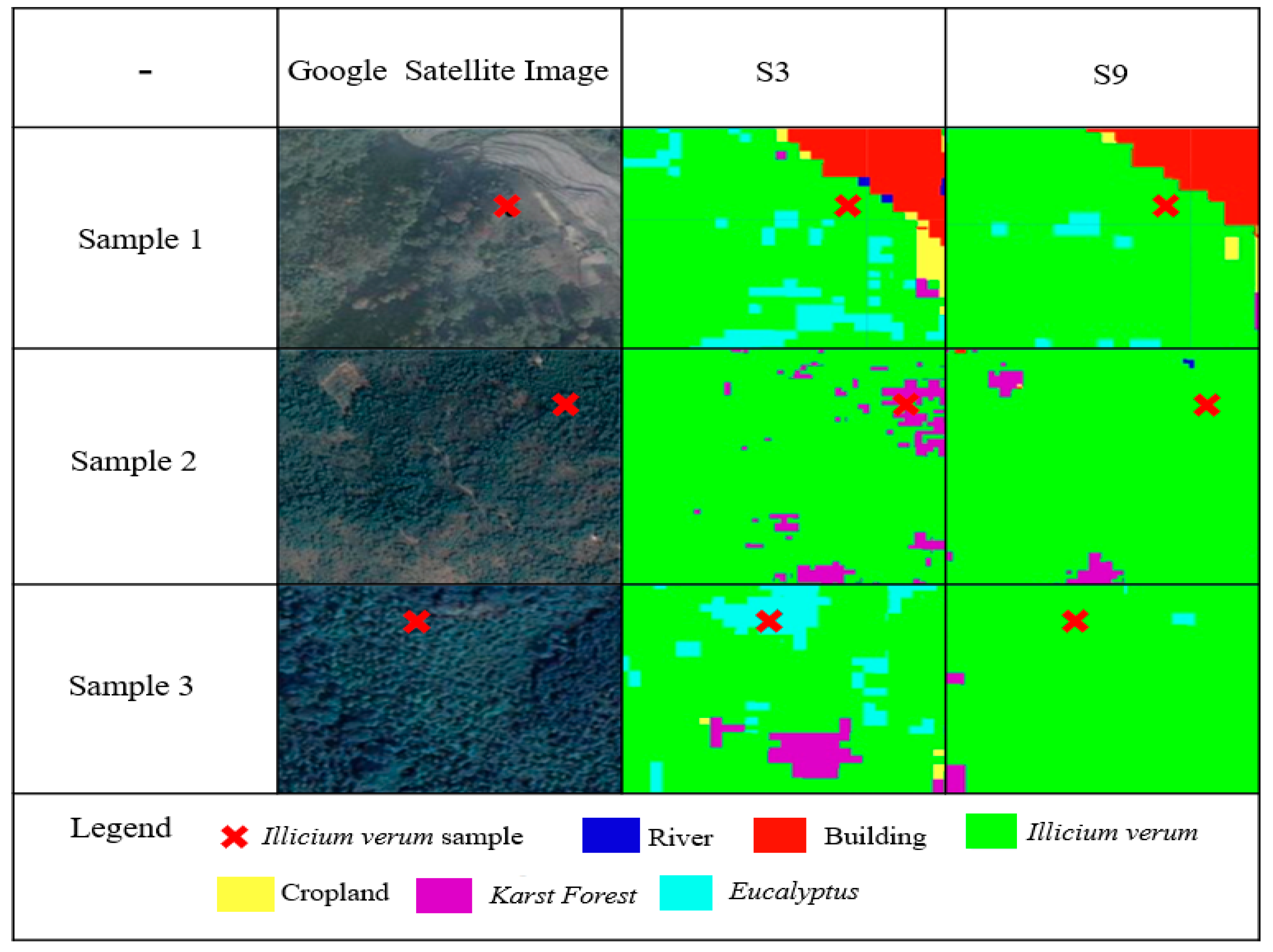 Remotesensing 14 06248 g014
