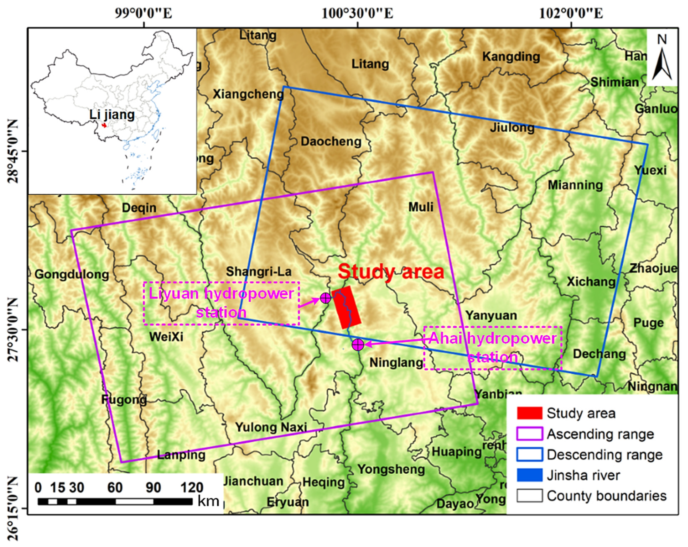 Remotesensing 14 06274 g001