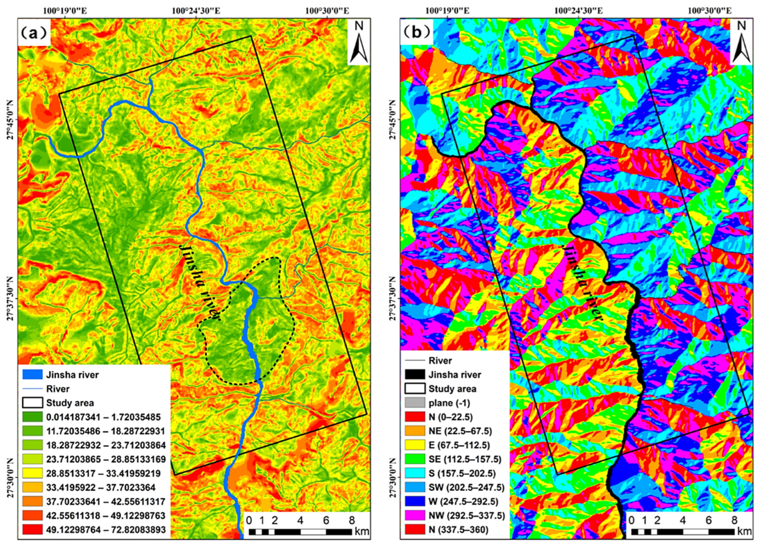 Remotesensing 14 06274 g002