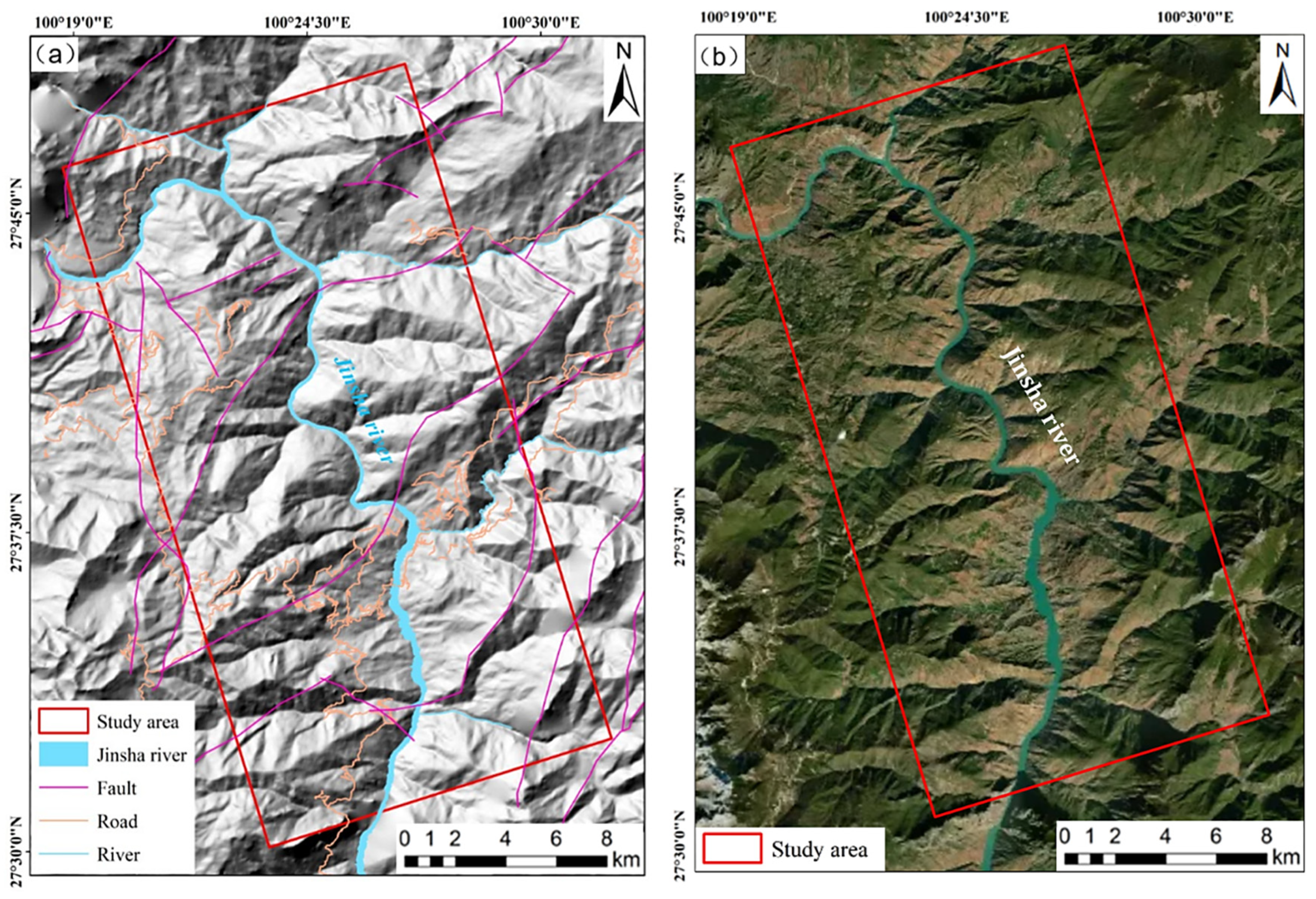 Remotesensing 14 06274 g003