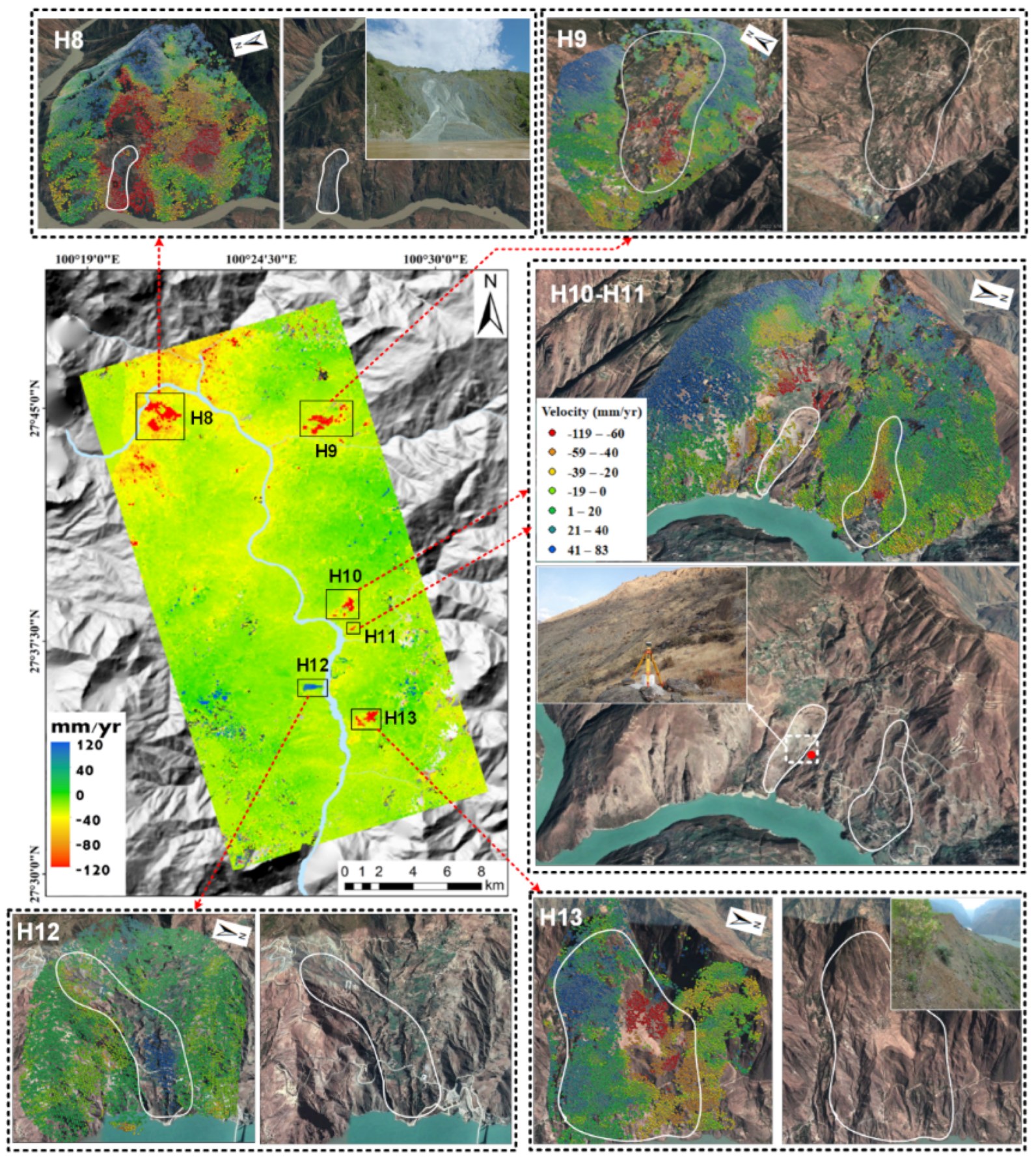 Remotesensing 14 06274 g008