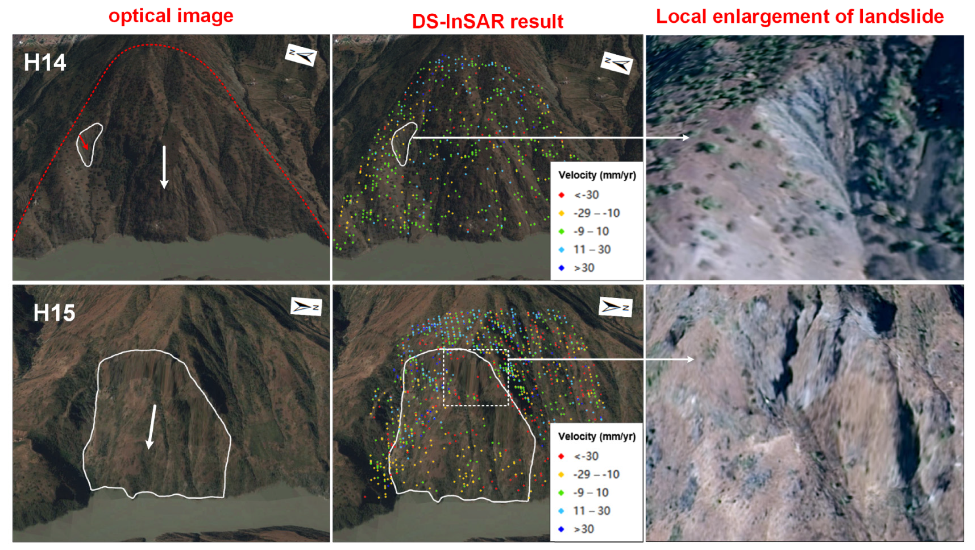 Remotesensing 14 06274 g009