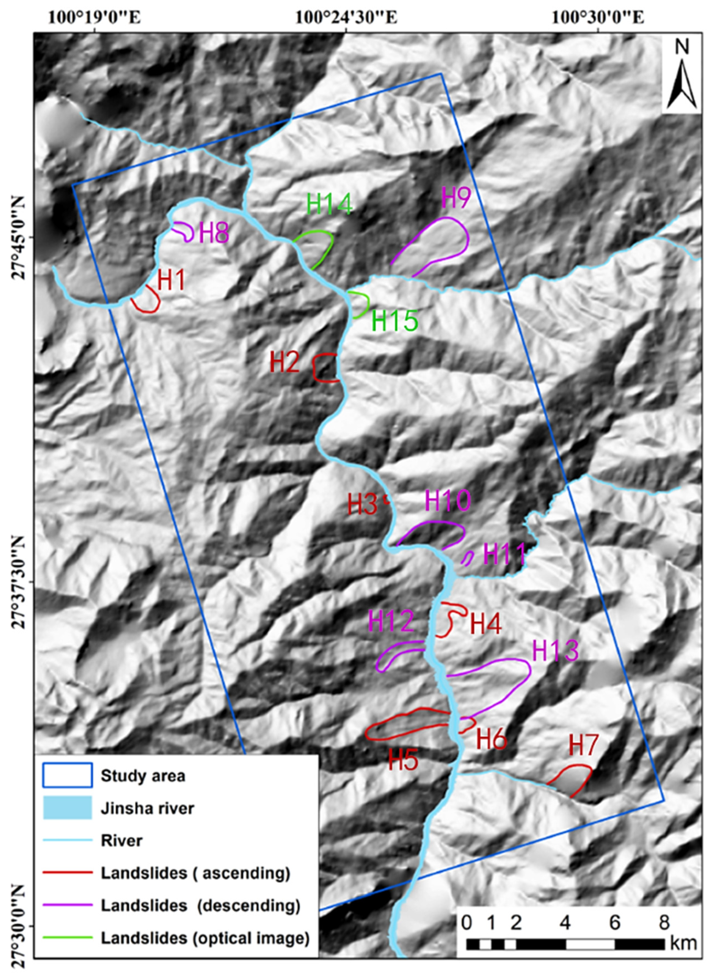 Remotesensing 14 06274 g010