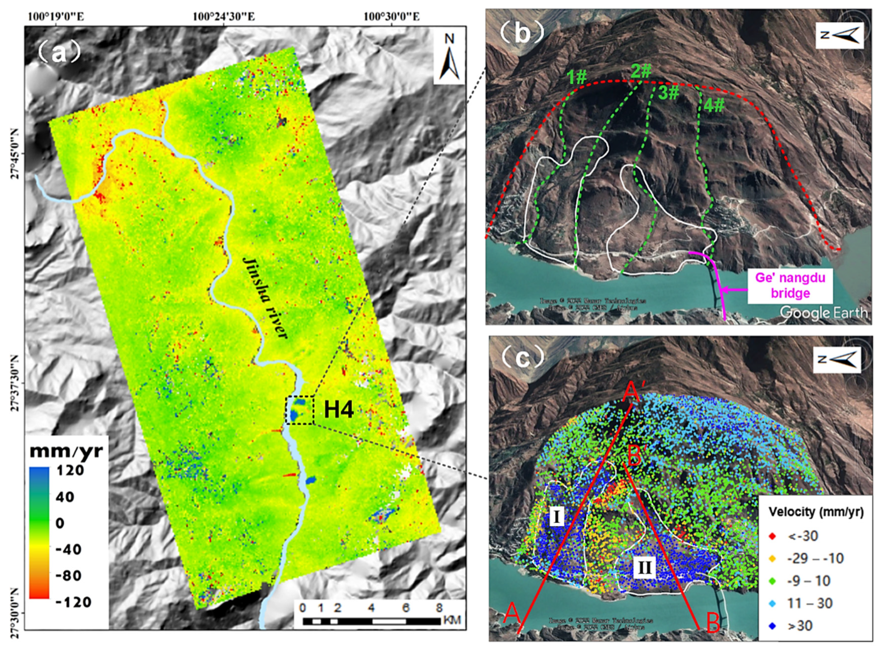 Remotesensing 14 06274 g011