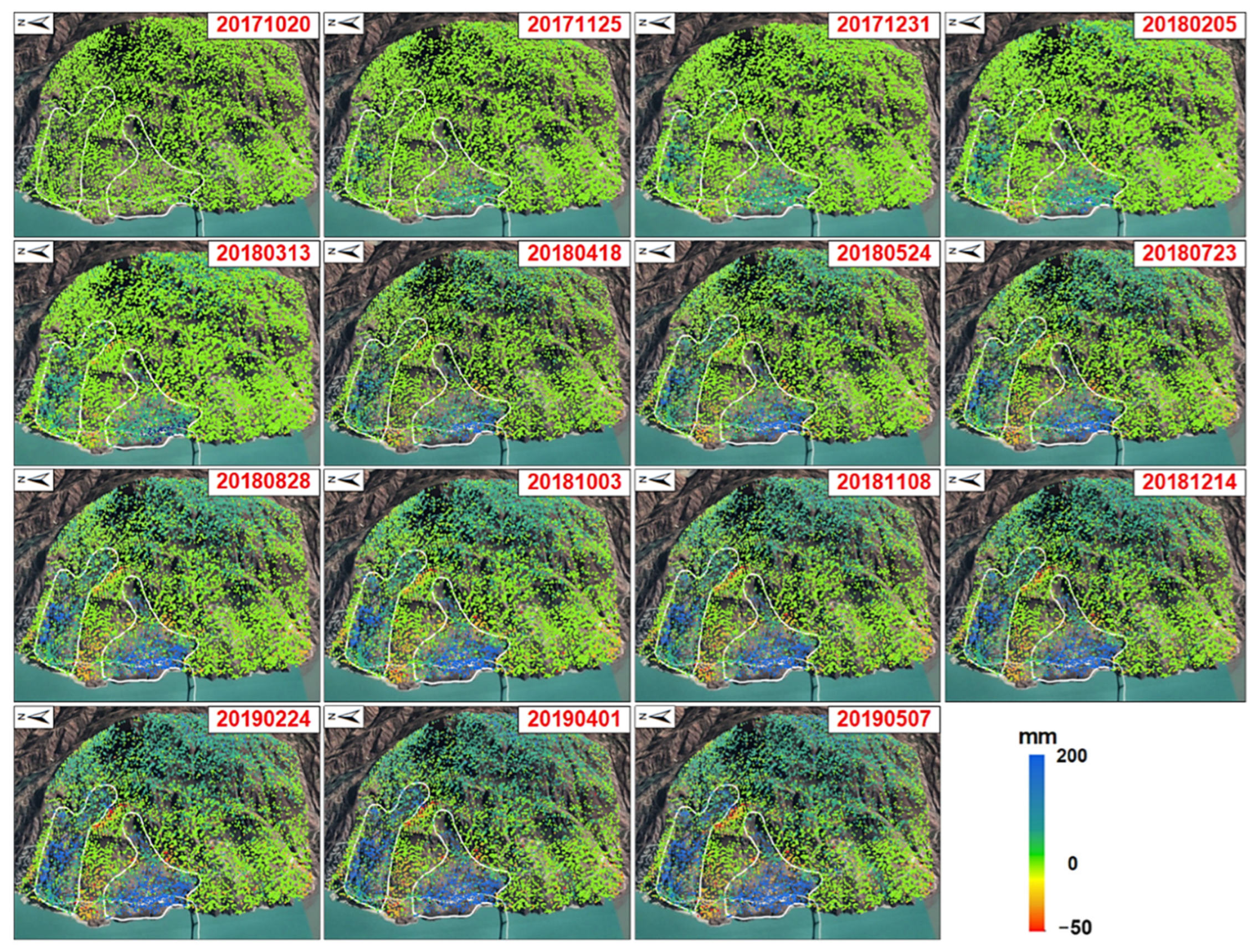 Remotesensing 14 06274 g013
