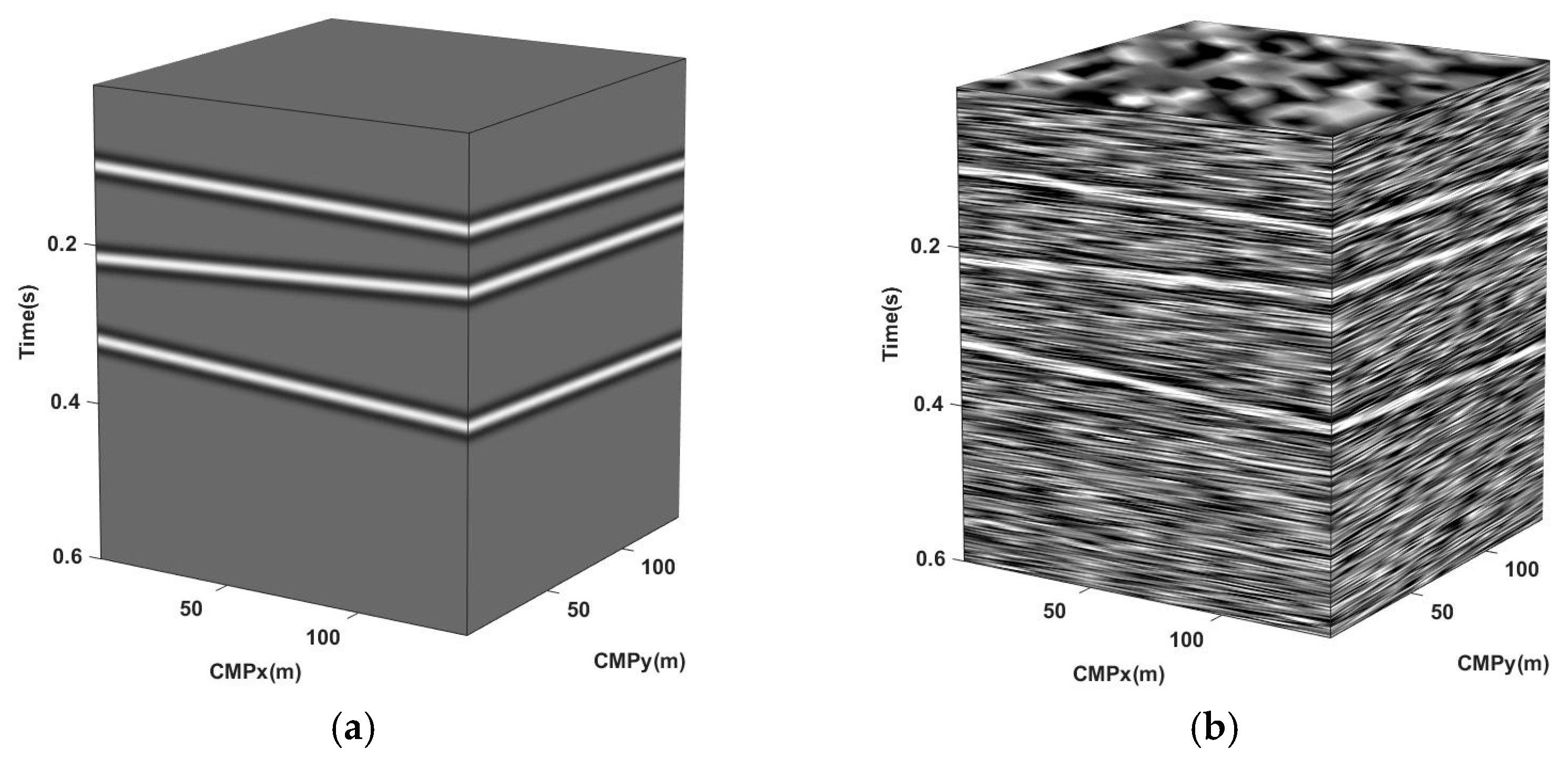 Remotesensing 14 06275 g005a Remotesensing 14 06275 g005a