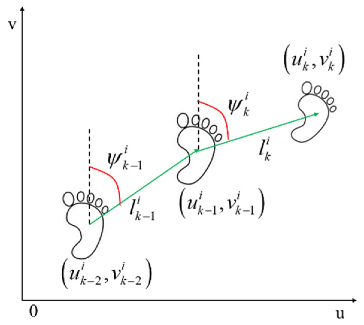 Remotesensing 14 06282 g002