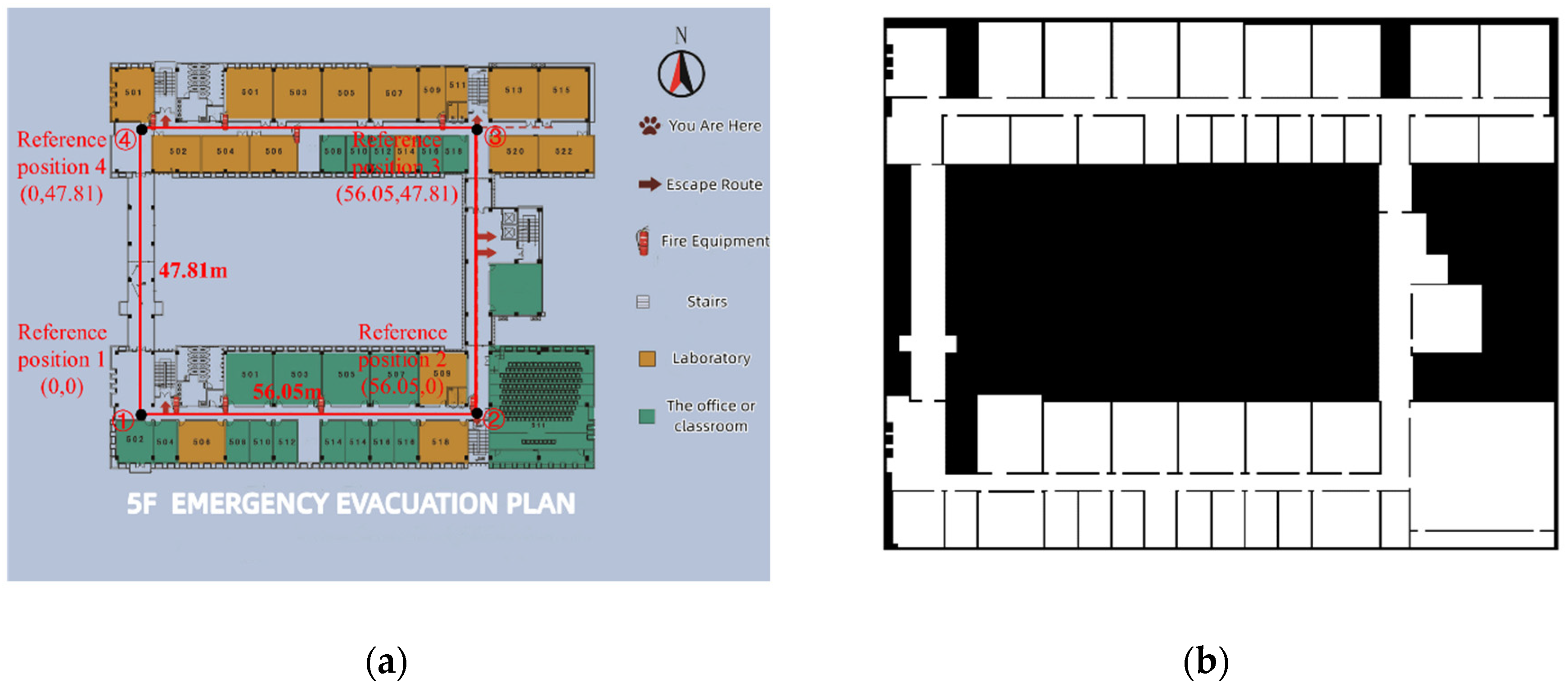 Remotesensing 14 06282 g005