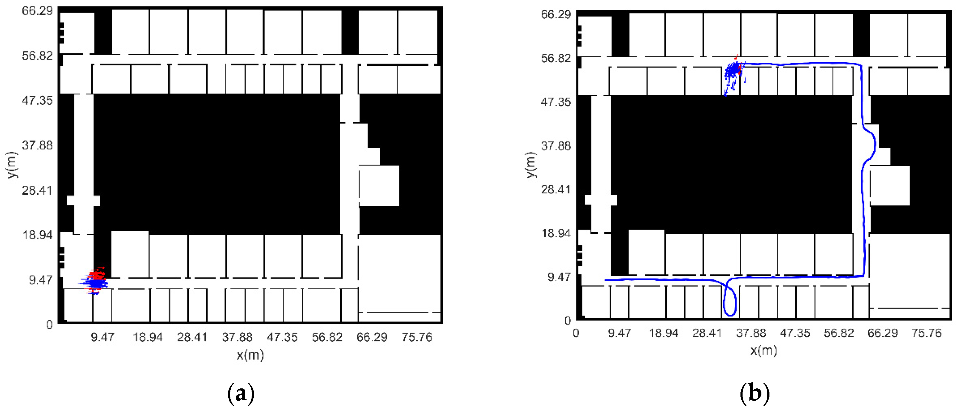Remotesensing 14 06282 g007