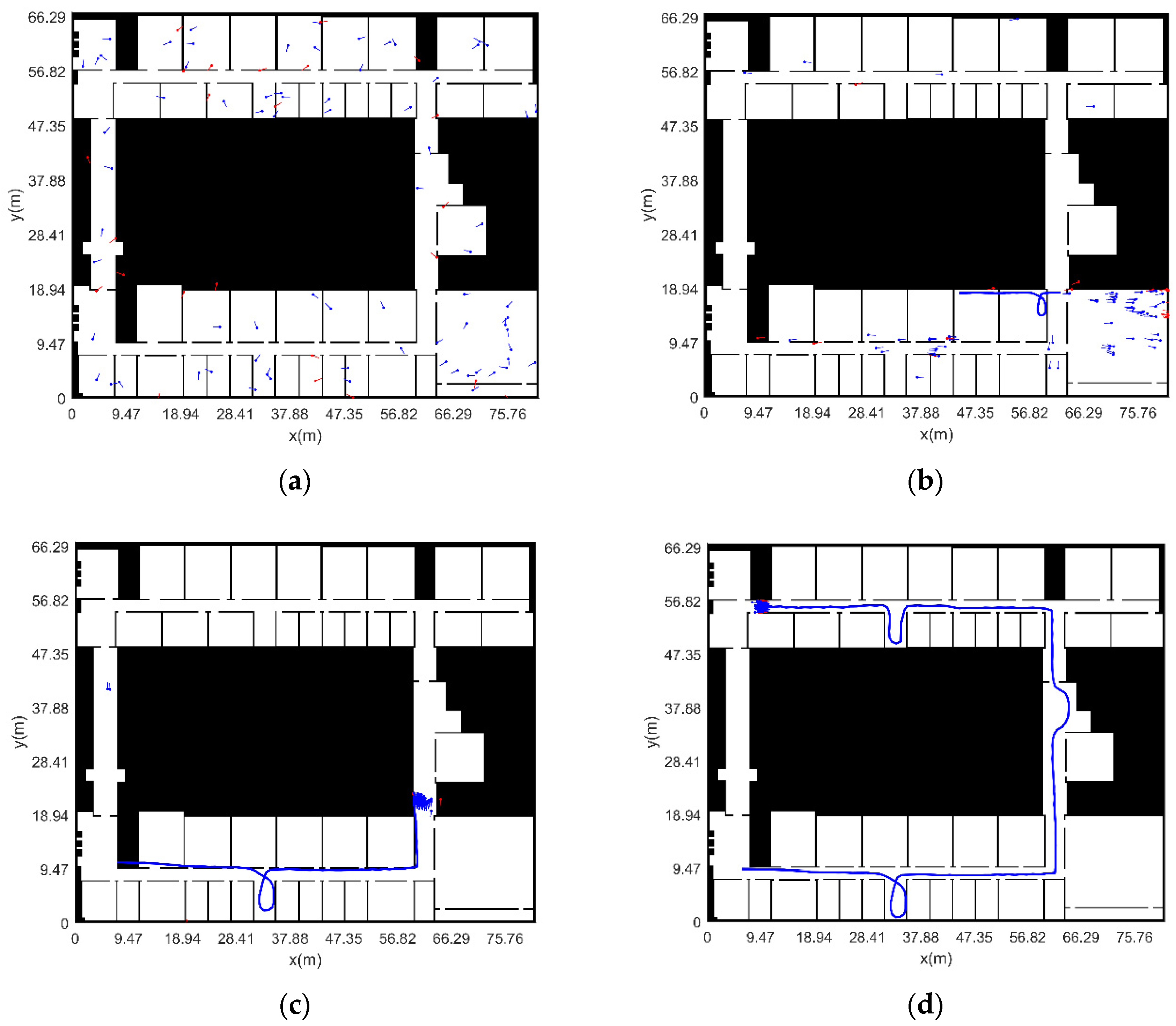 Remotesensing 14 06282 g009