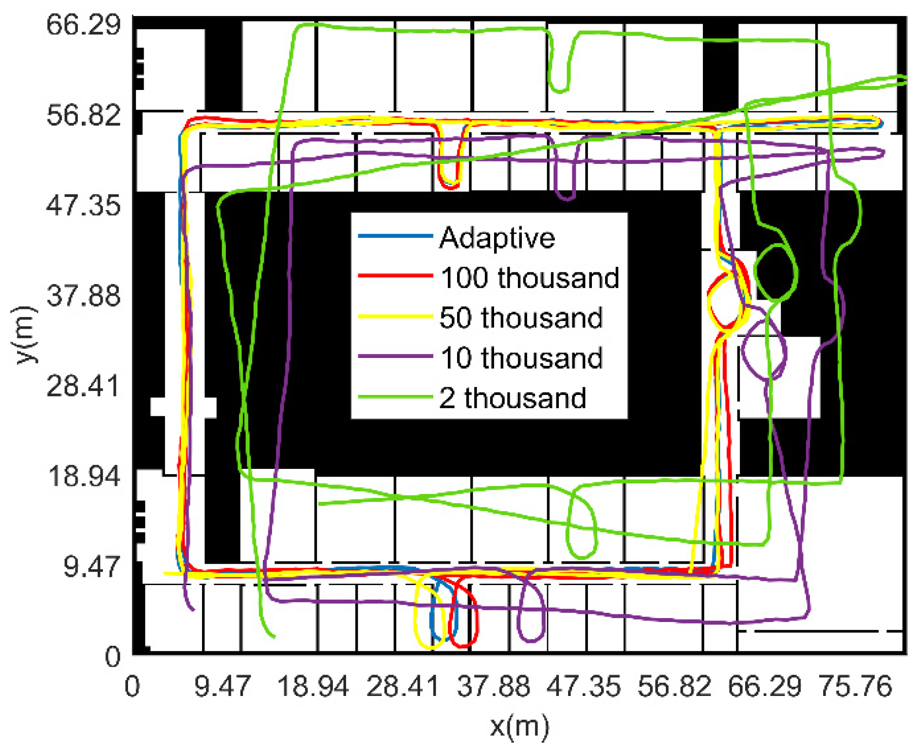 Remotesensing 14 06282 g011