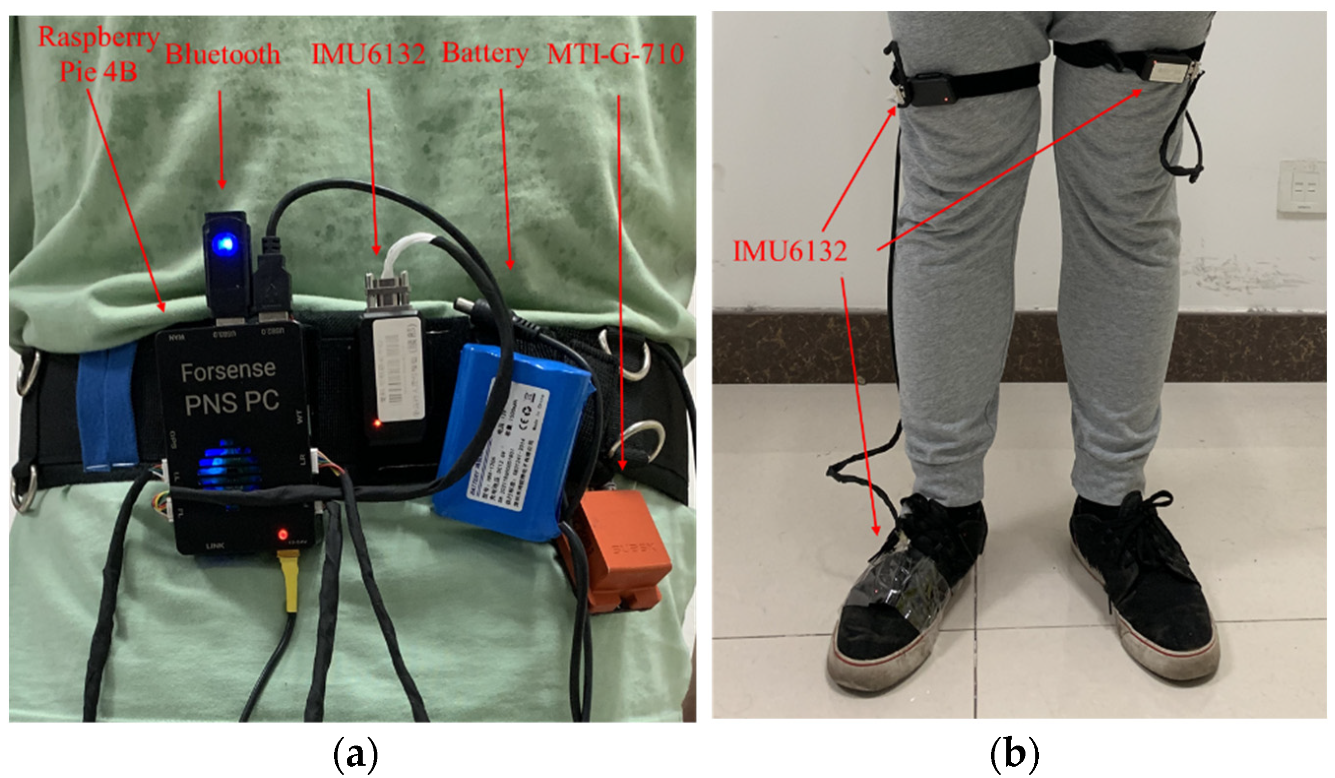 Remotesensing 14 06282 g012