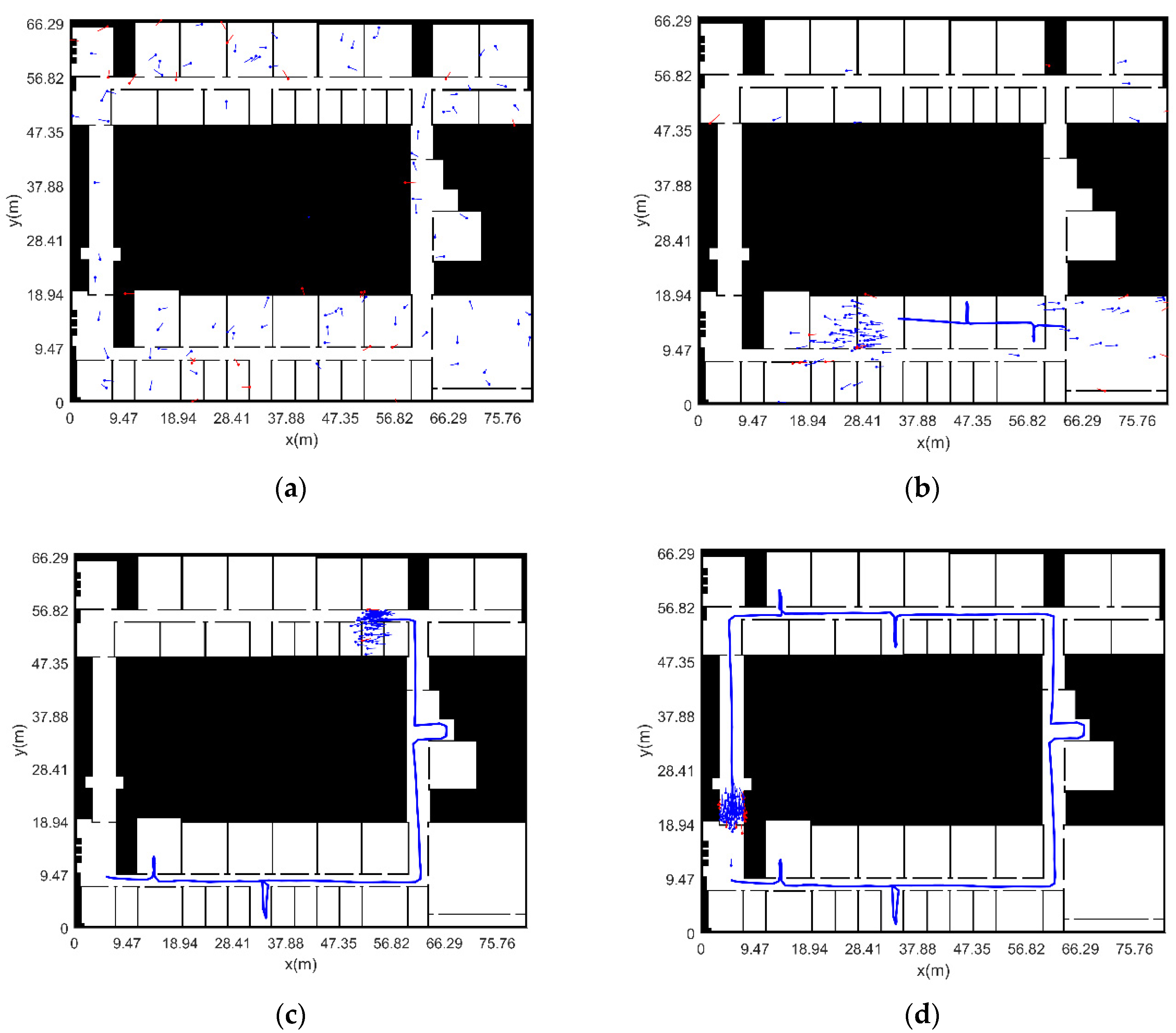 Remotesensing 14 06282 g017