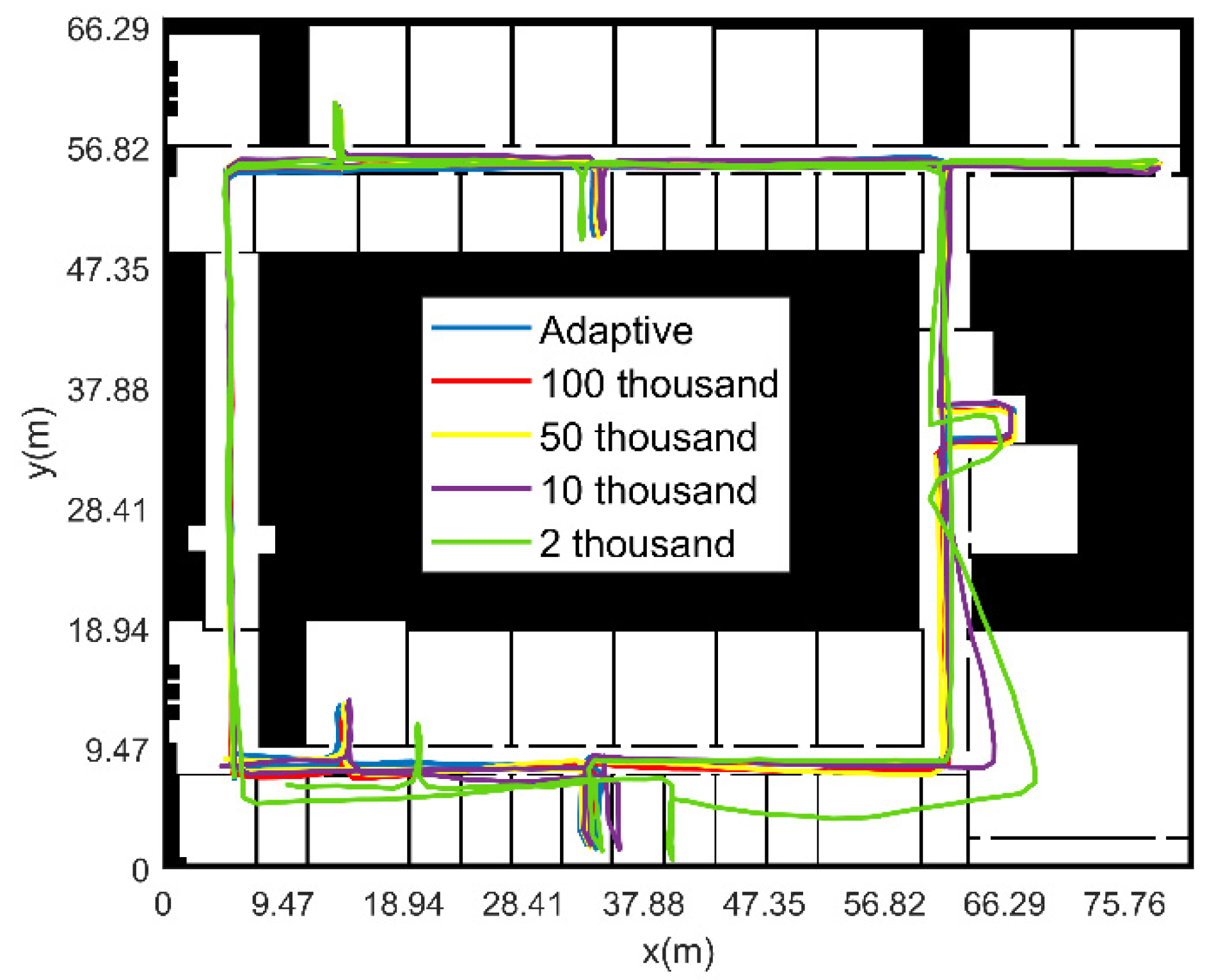 Remotesensing 14 06282 g019