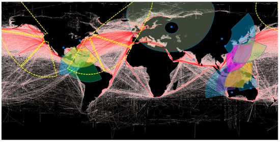 Remote Sensing, Free Full-Text