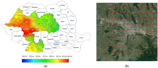 Scotland-based Earth Blox lands £1.5m to develop satellite software