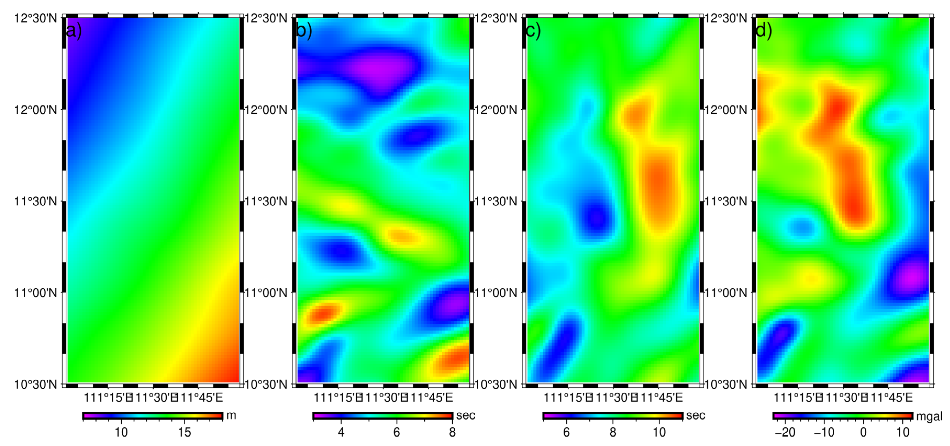 Remotesensing 14 06299 g004 Remotesensing 14 06299 g004