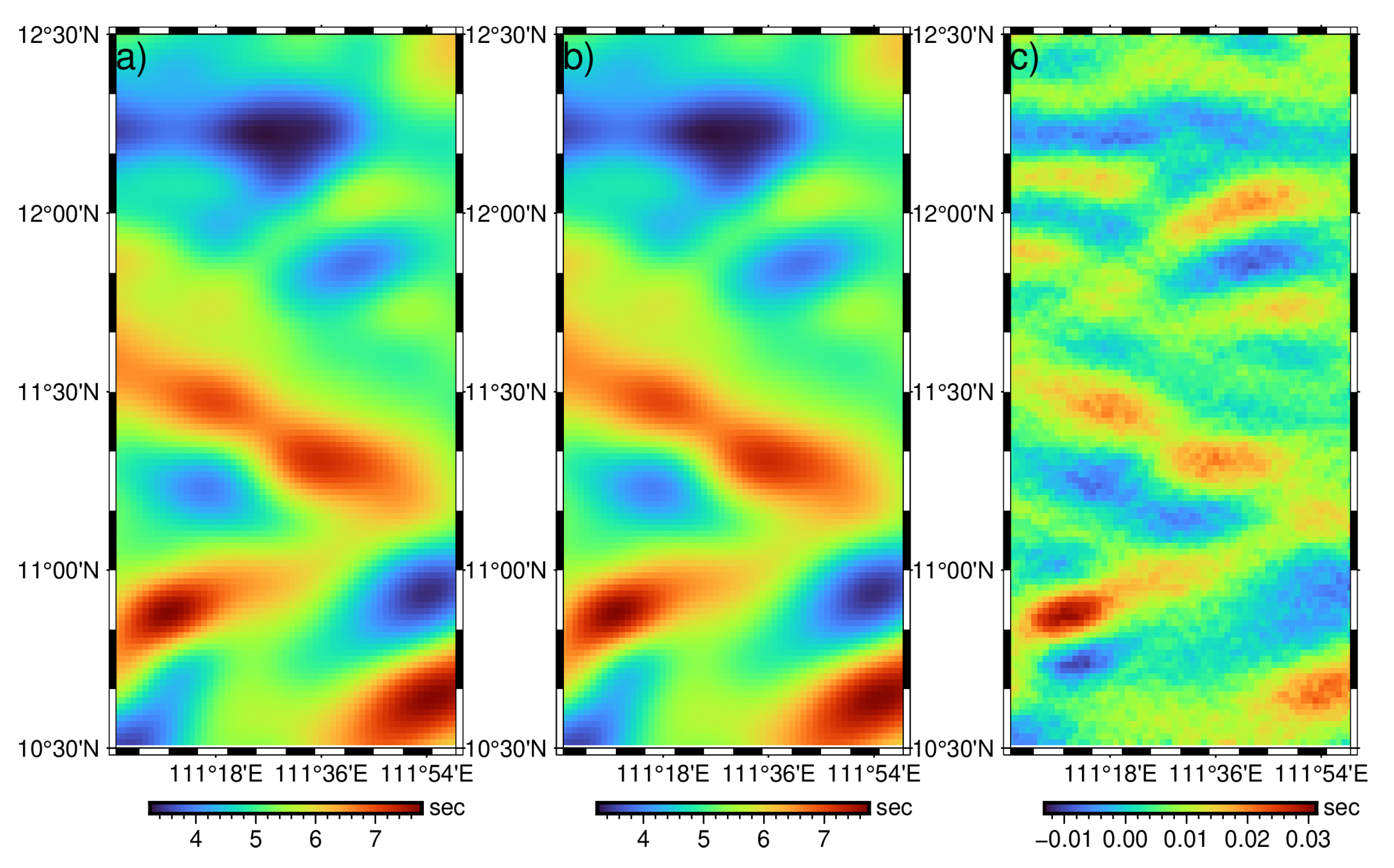 Remotesensing 14 06299 g005 Remotesensing 14 06299 g005