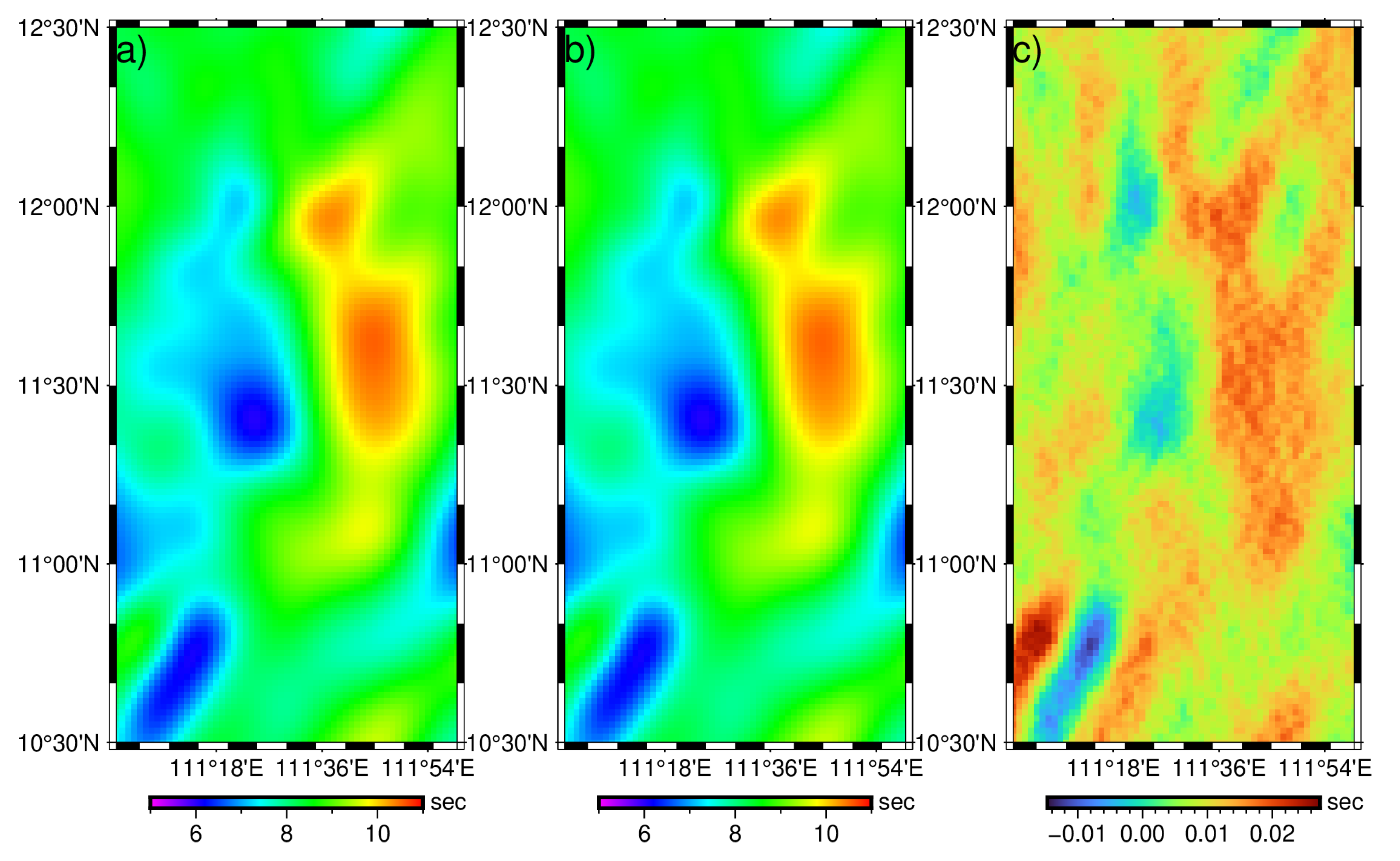 Remotesensing 14 06299 g006 Remotesensing 14 06299 g006