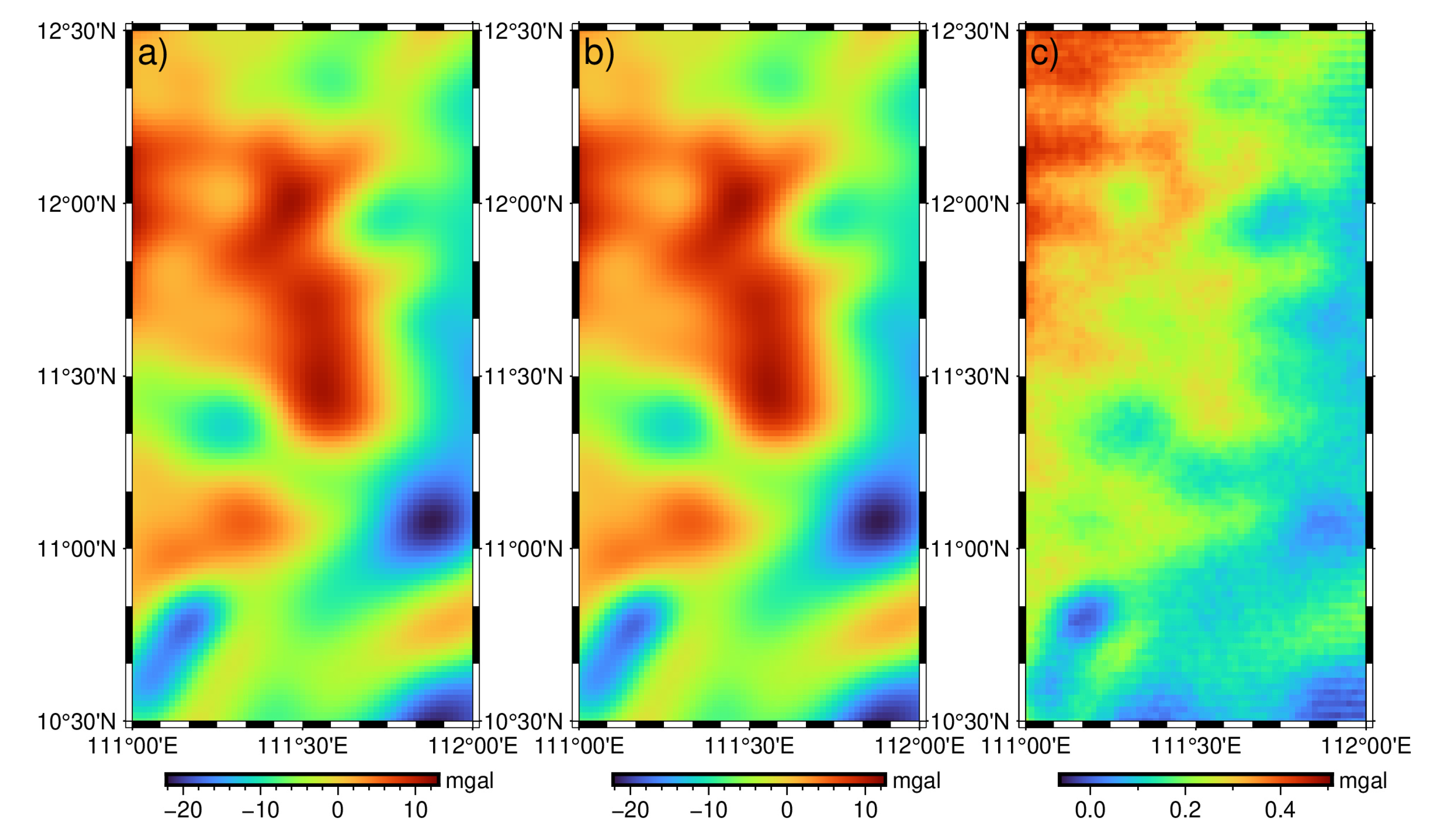 Remotesensing 14 06299 g007 Remotesensing 14 06299 g007