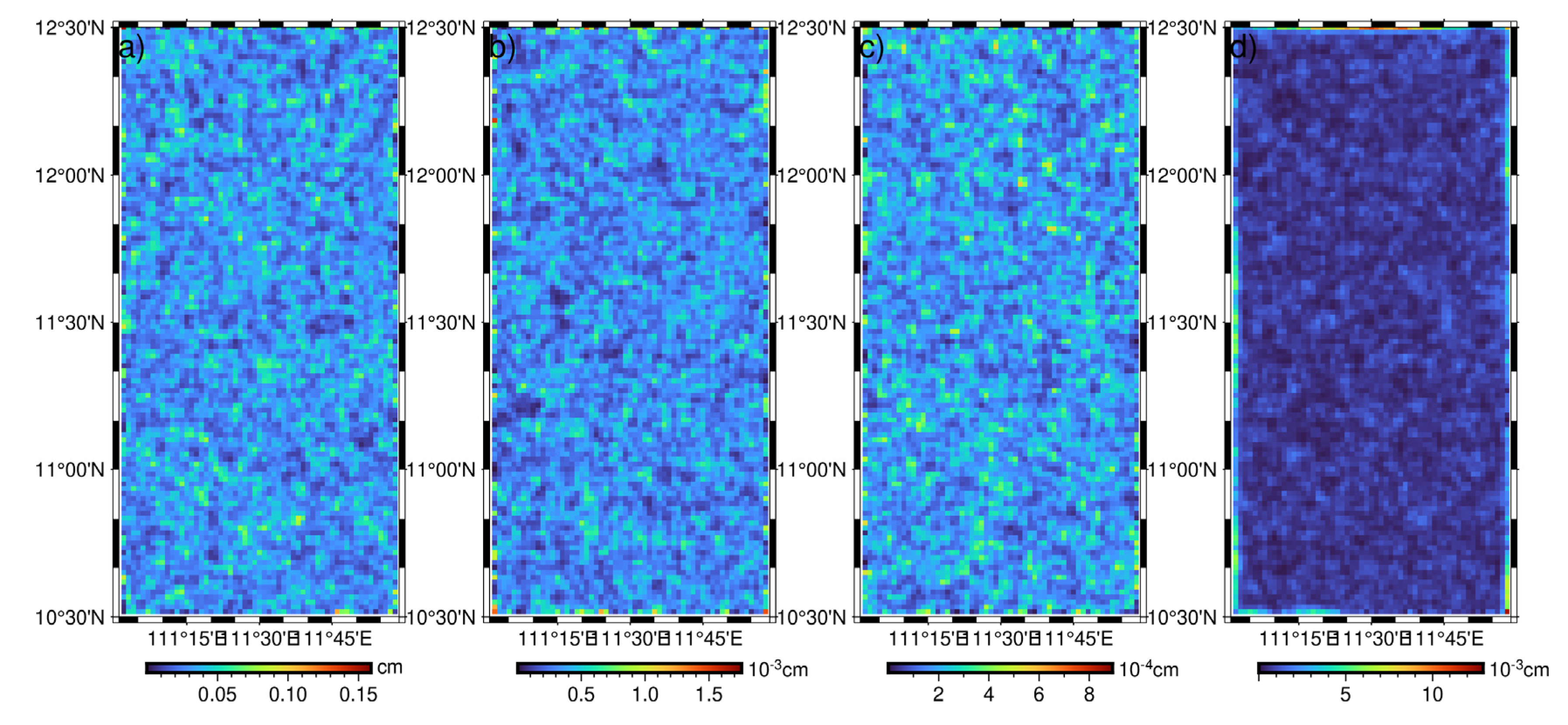 Remotesensing 14 06299 g009 Remotesensing 14 06299 g009