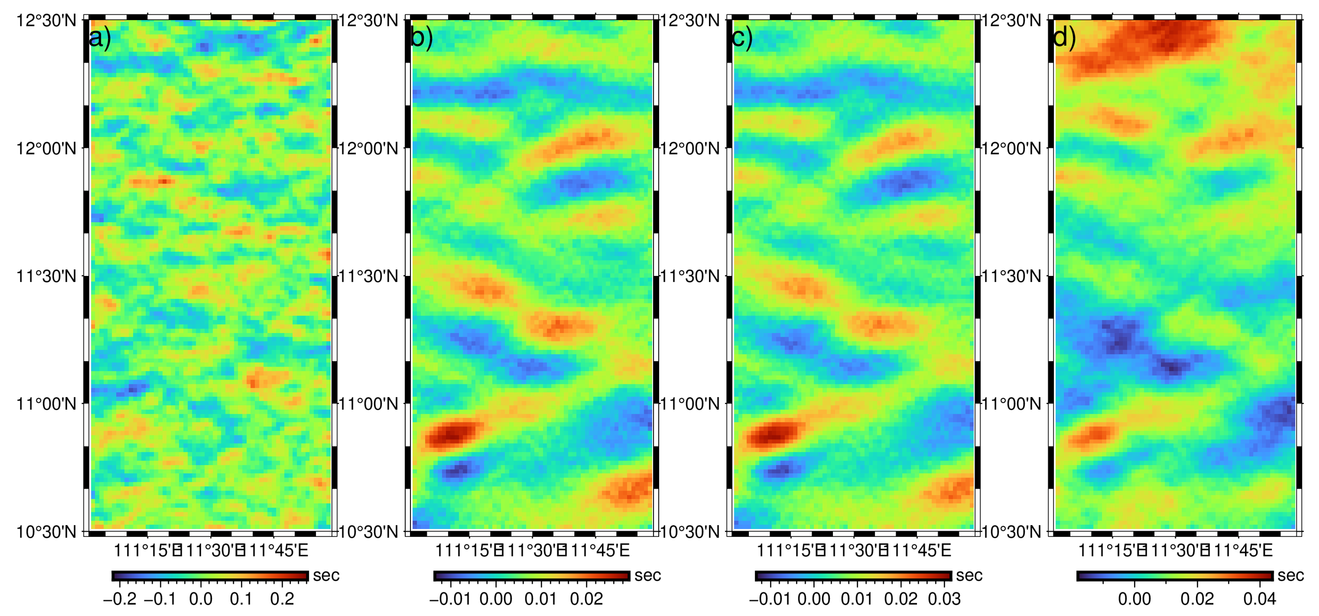 Remotesensing 14 06299 g010 Remotesensing 14 06299 g010