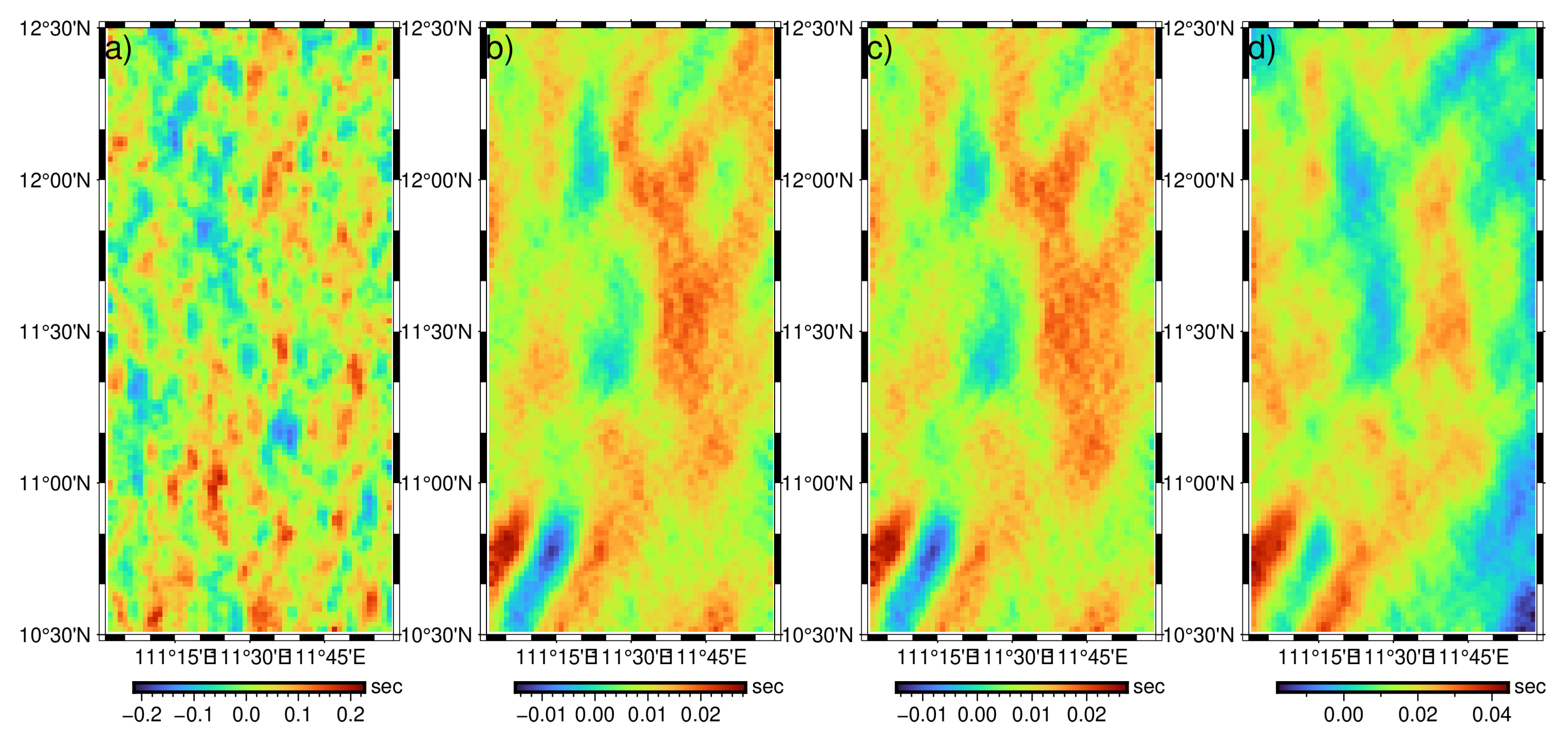 Remotesensing 14 06299 g011 Remotesensing 14 06299 g011