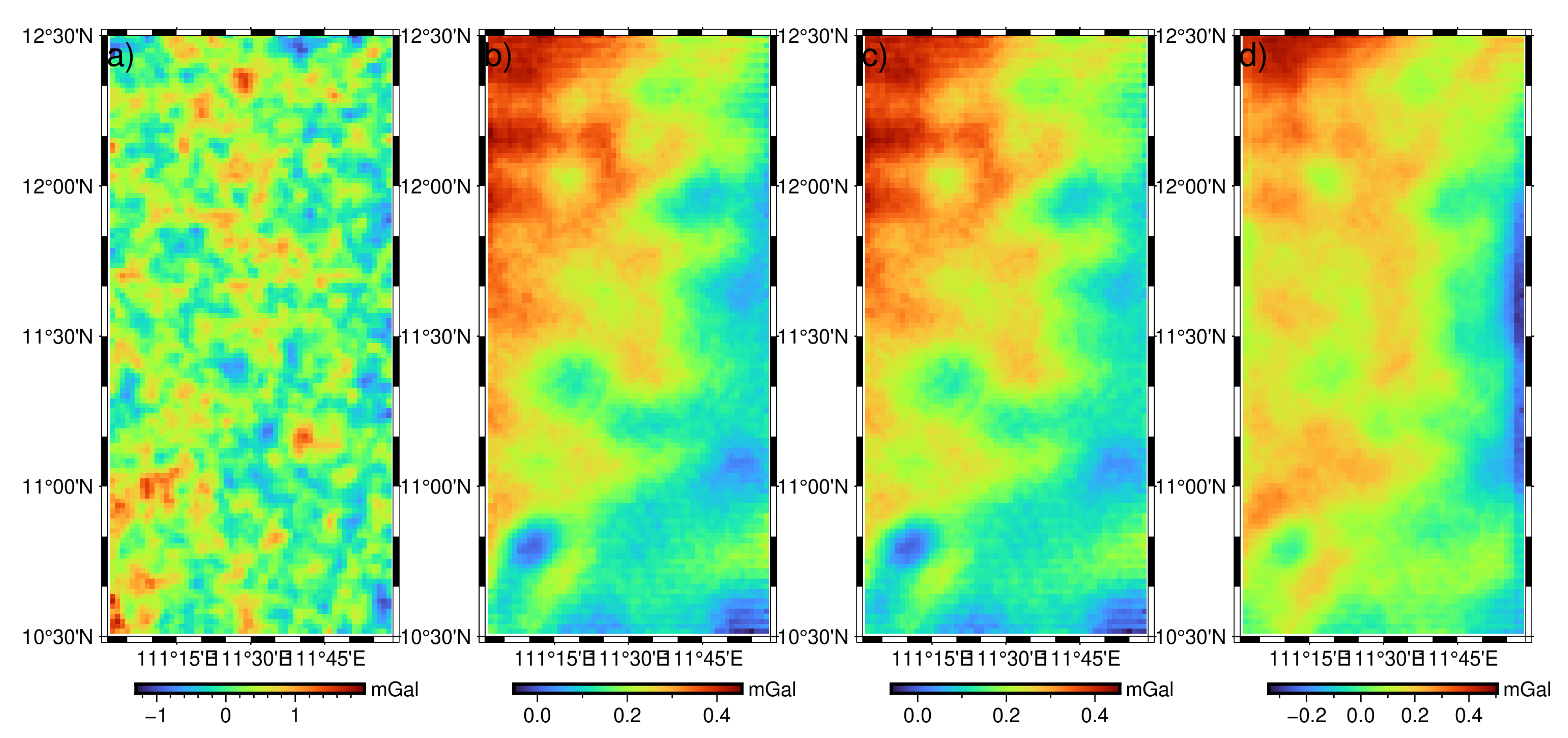 Remotesensing 14 06299 g012 Remotesensing 14 06299 g012
