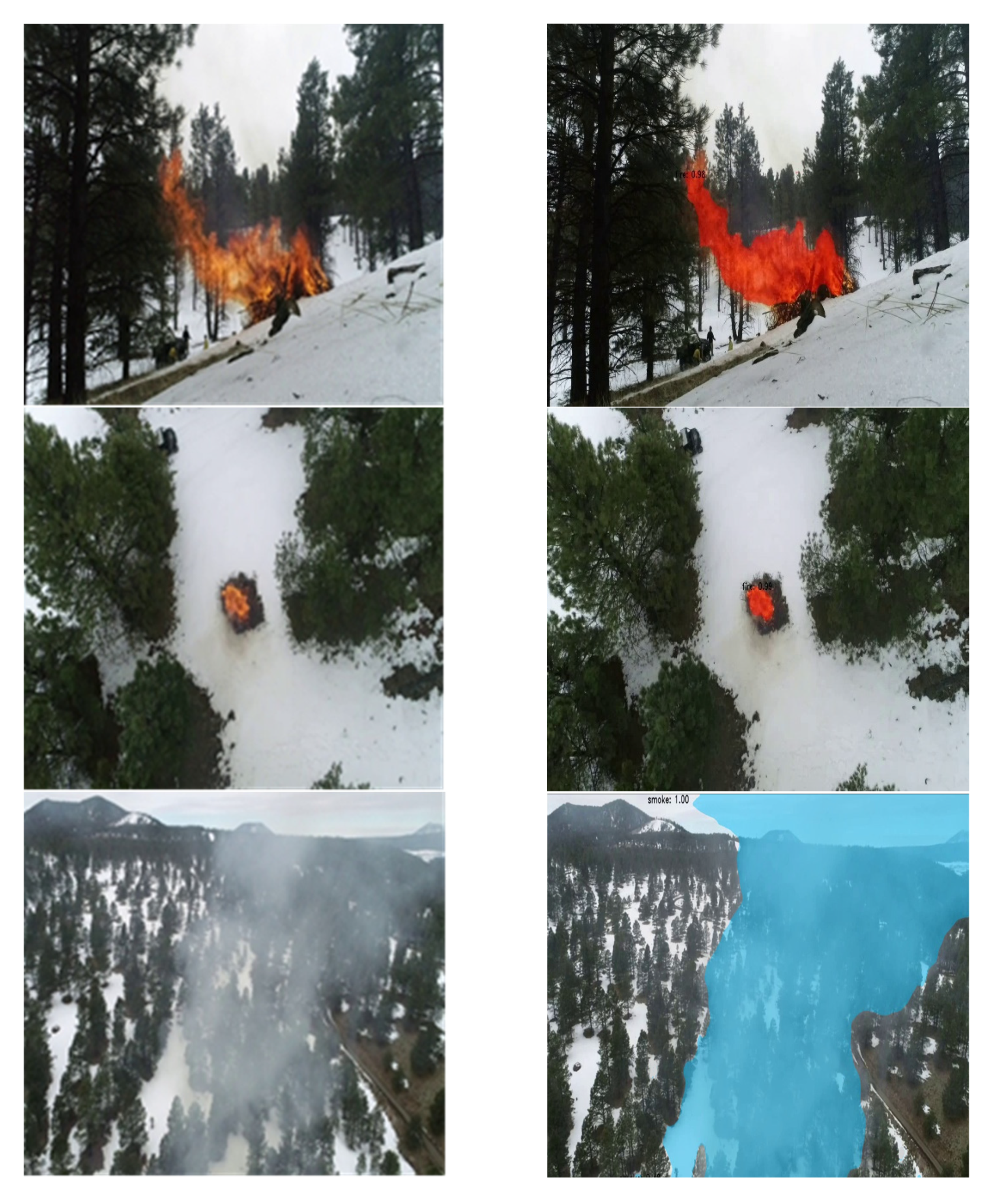 Remotesensing 14 06302 g0a1a Remotesensing 14 06302 g0a1a