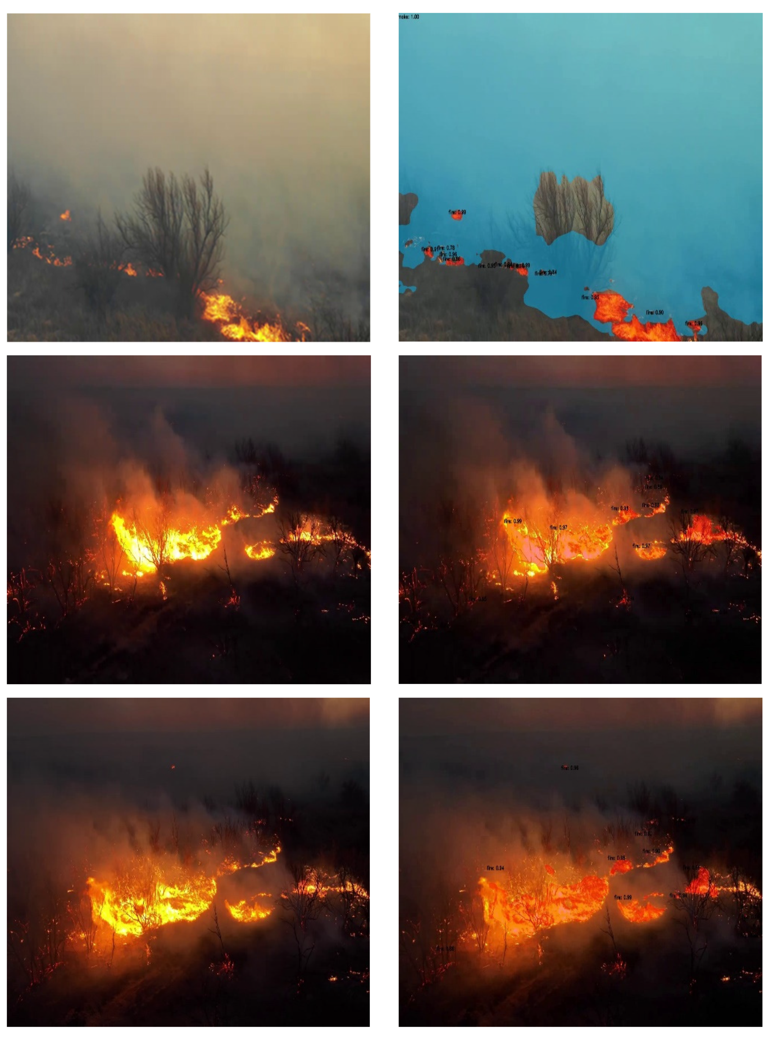 Remotesensing 14 06302 g0a2 Remotesensing 14 06302 g0a2