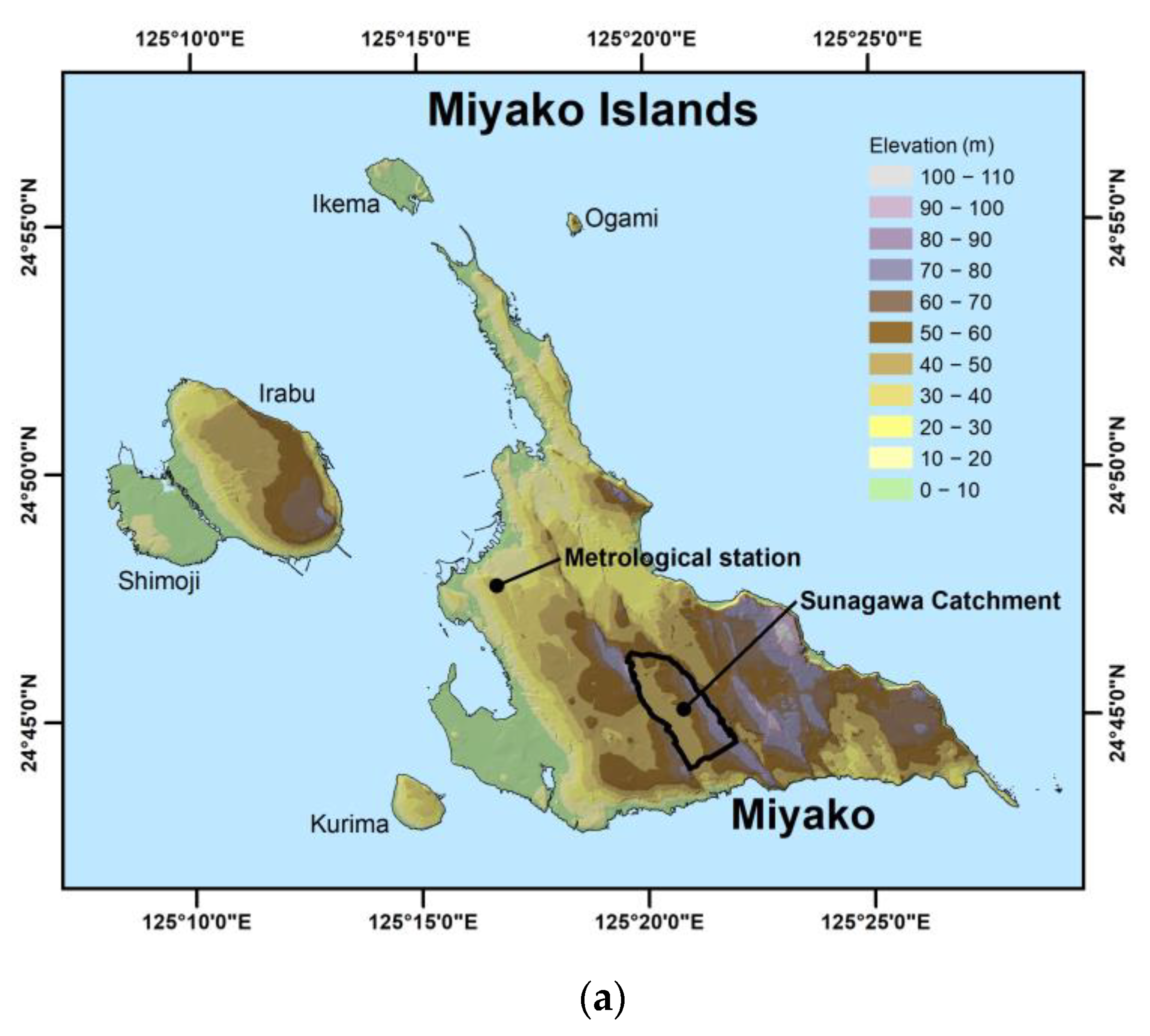 Remotesensing 14 06304 g001a