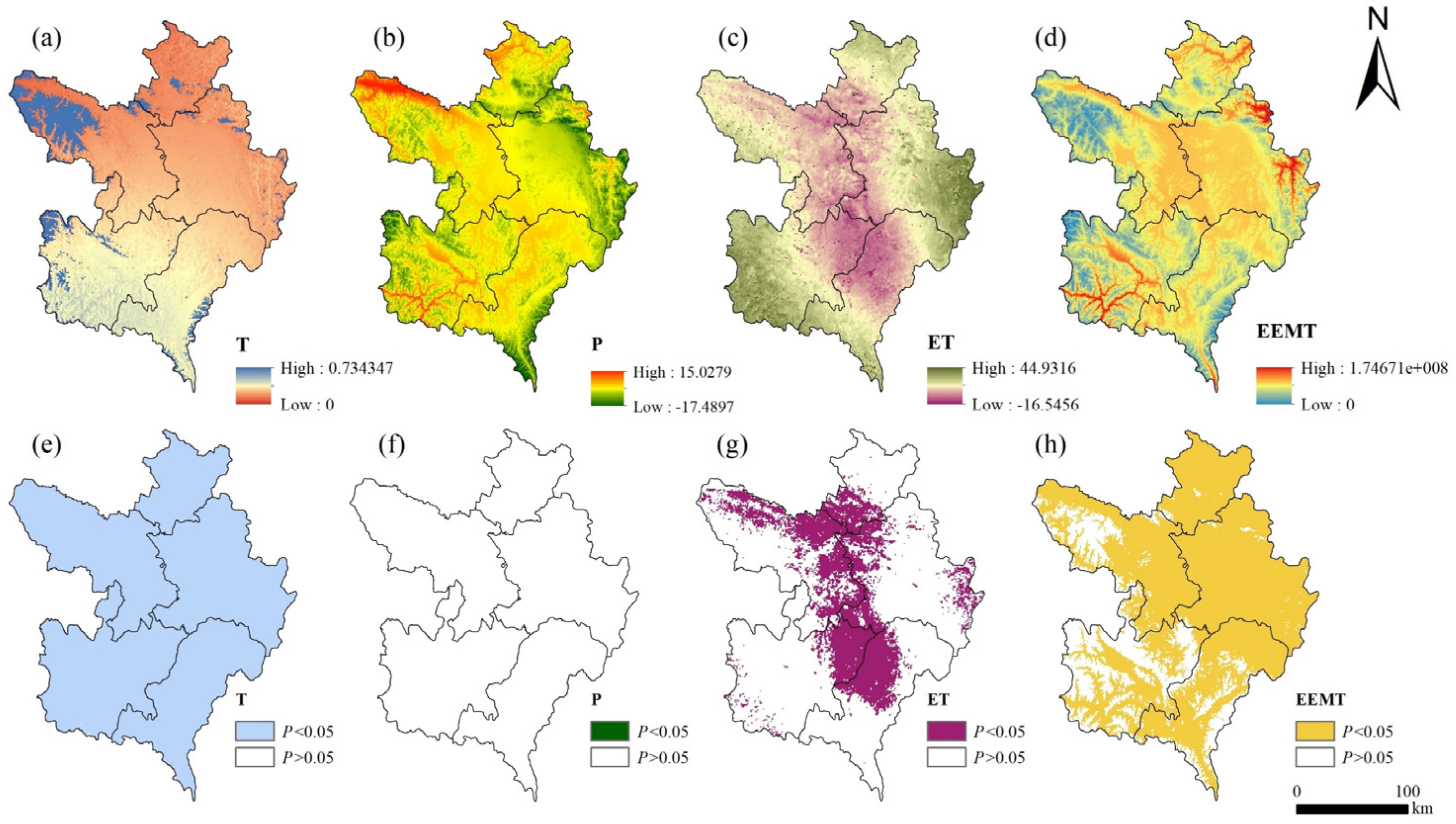 Remotesensing 14 06306 g004